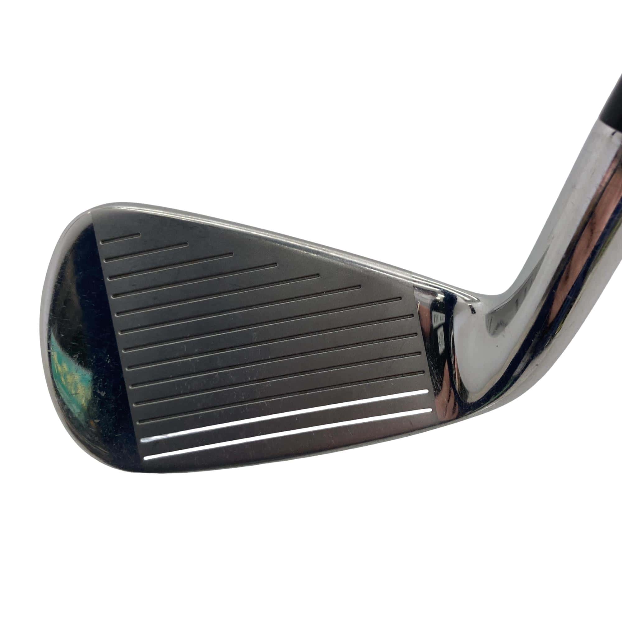 �q�n�f�t�d�@�r�s�@�l�`�w�@�e�`�r�s�@�T�r�i���{���F�T�{�Z�b�g�j