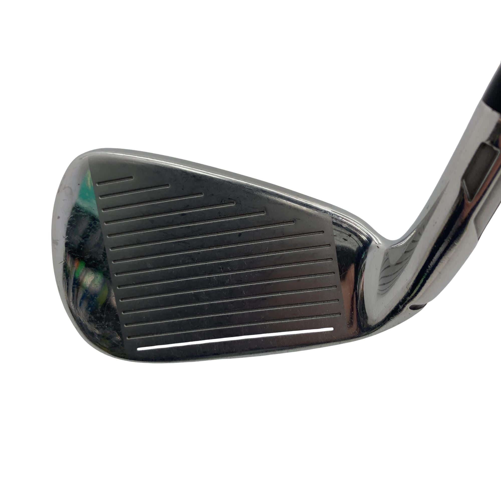 �r�h�l�@�l�`�w�E�n�r�@�@�T�r�i���{���F�S�{�Z�b�g�j