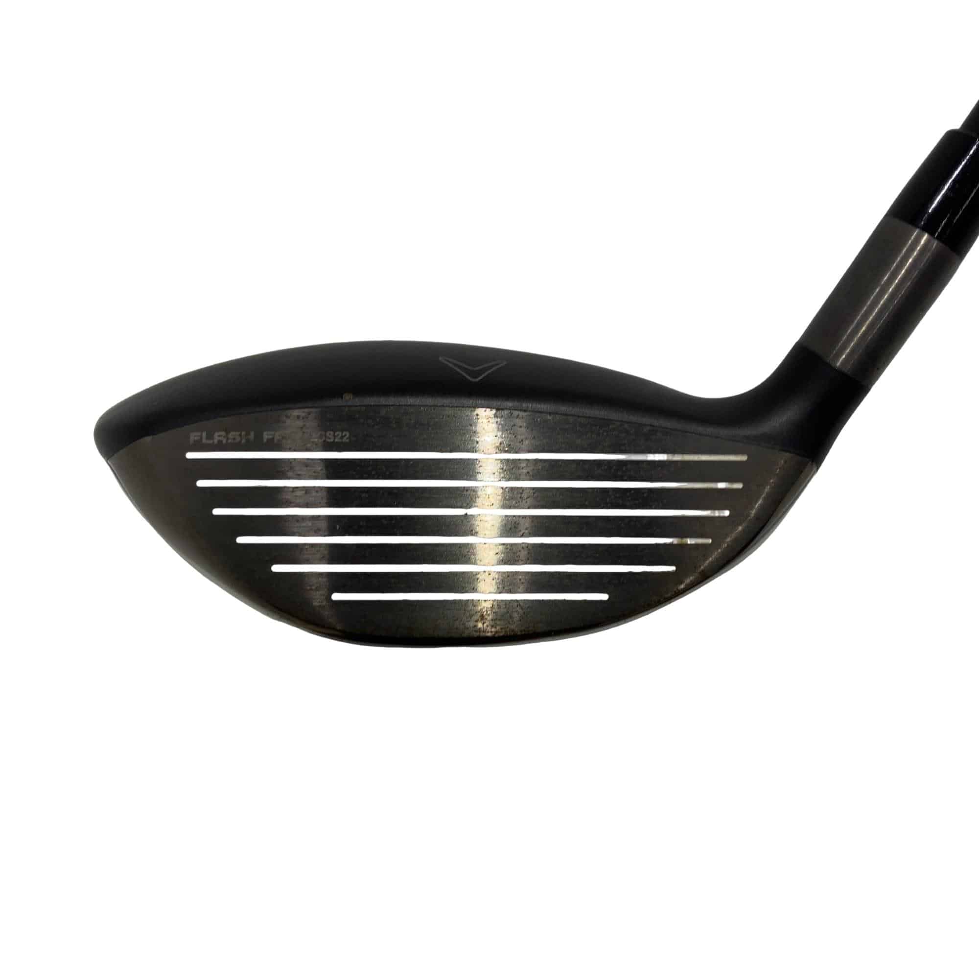 �q�n�f�t�d�@�r�s�@�k�r�@�S�v