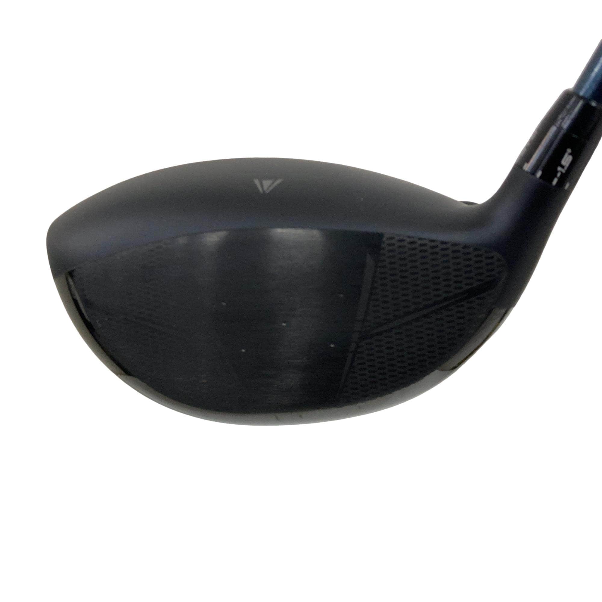 �w�w�h�n�i�Q�O�Q�U�j�@�v���X�@�@�X°