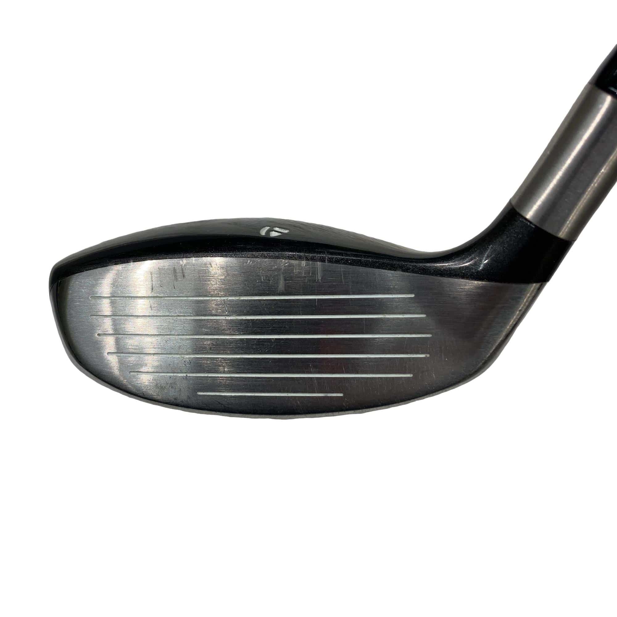 �q�d�r�b�t�d�@�s�o�@�t�S�i�Q�P°�j