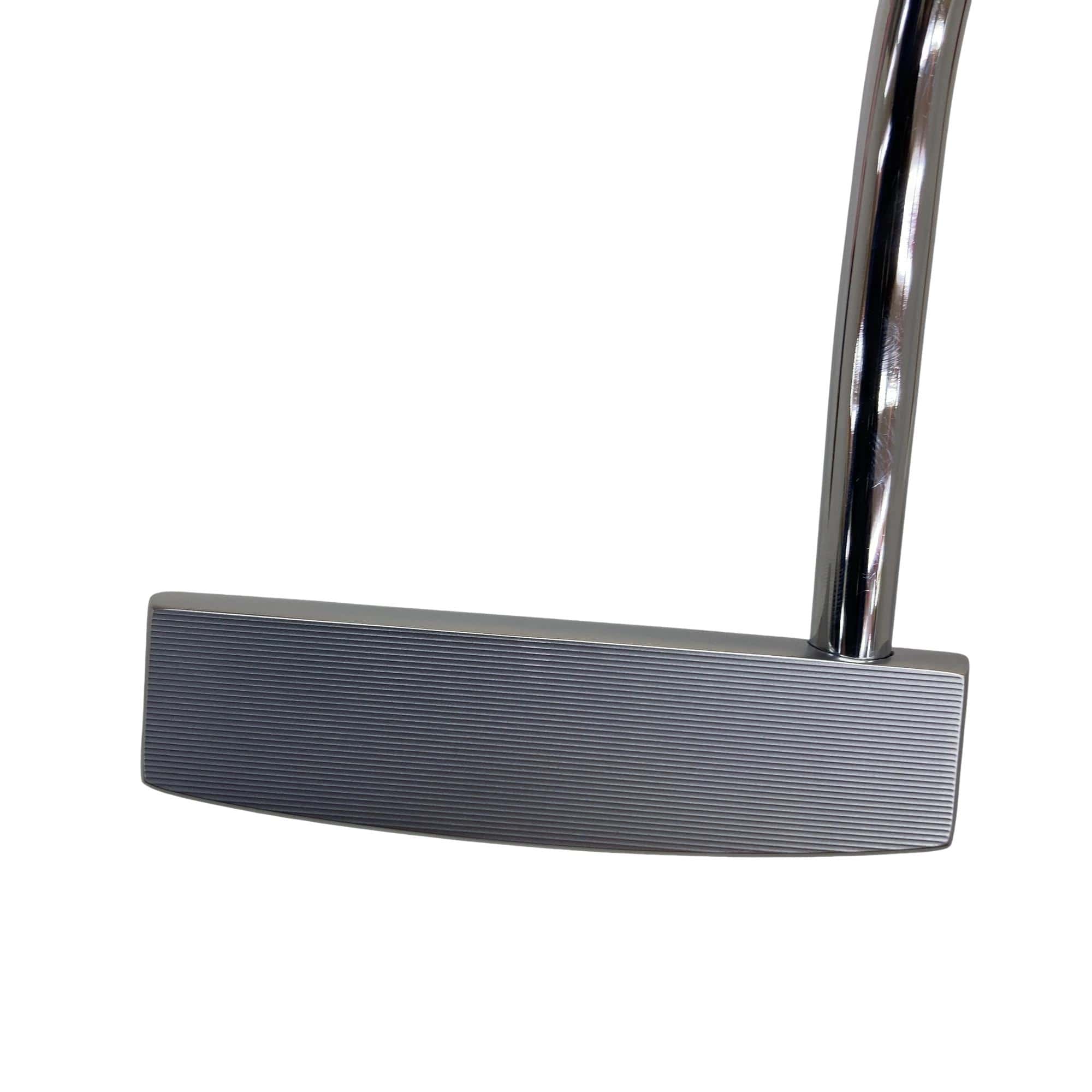 �o�h�m�f�@�c�r�@�V�Q�i�Q�O�Q�R�j�@�R�S�C���`