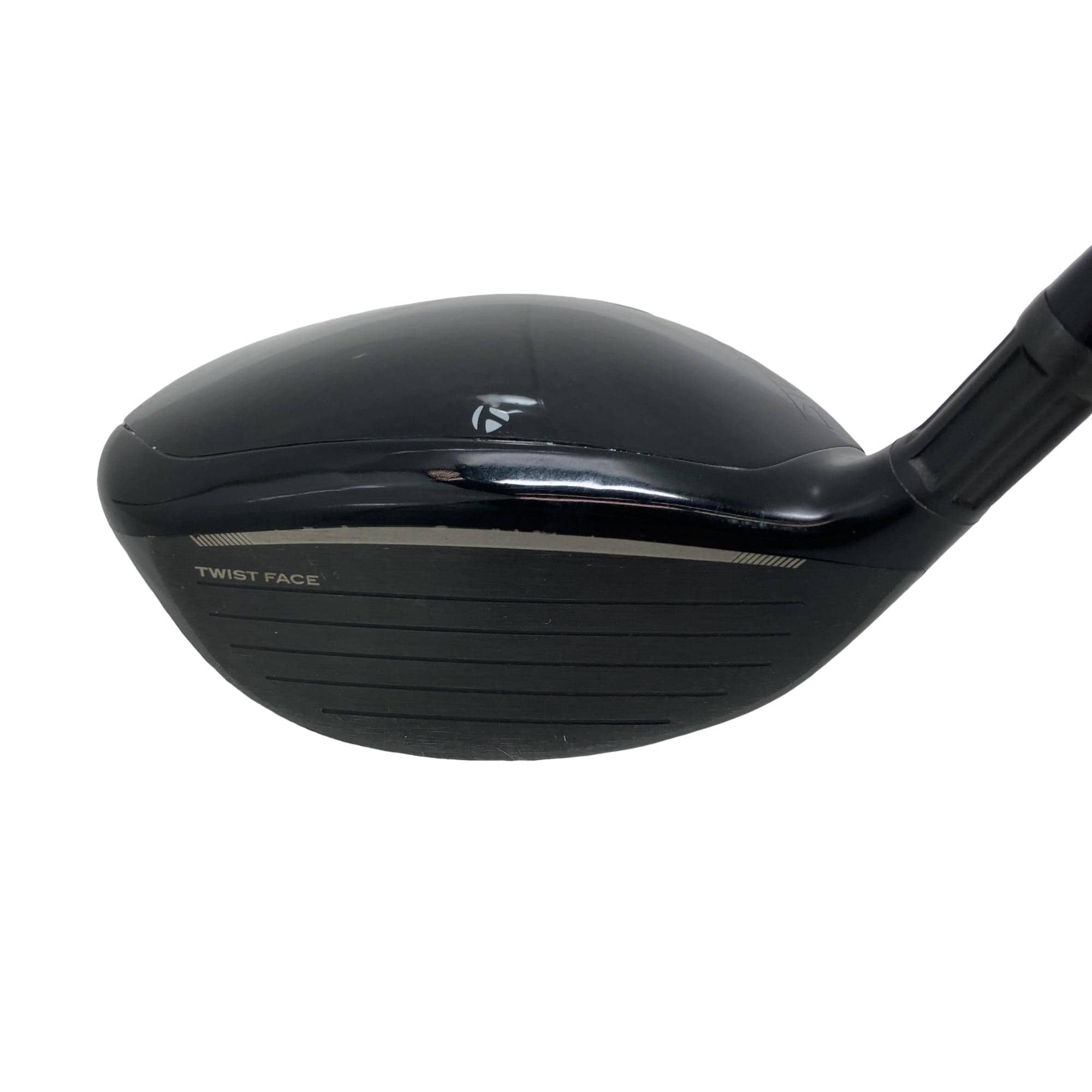 �r�s�d�`�k�s�g�Q�@�R�v