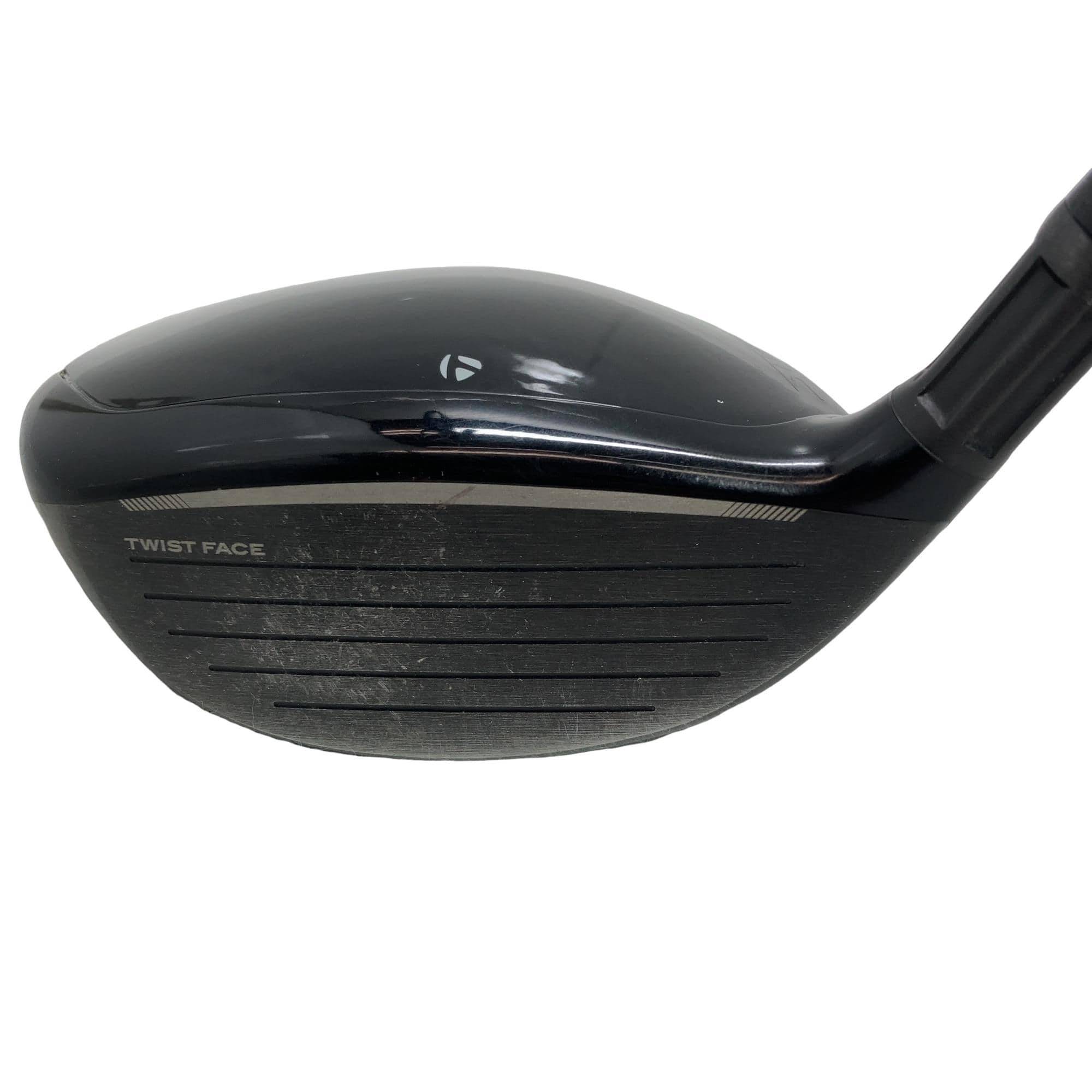 �r�s�d�`�k�s�g�Q�@�T�v