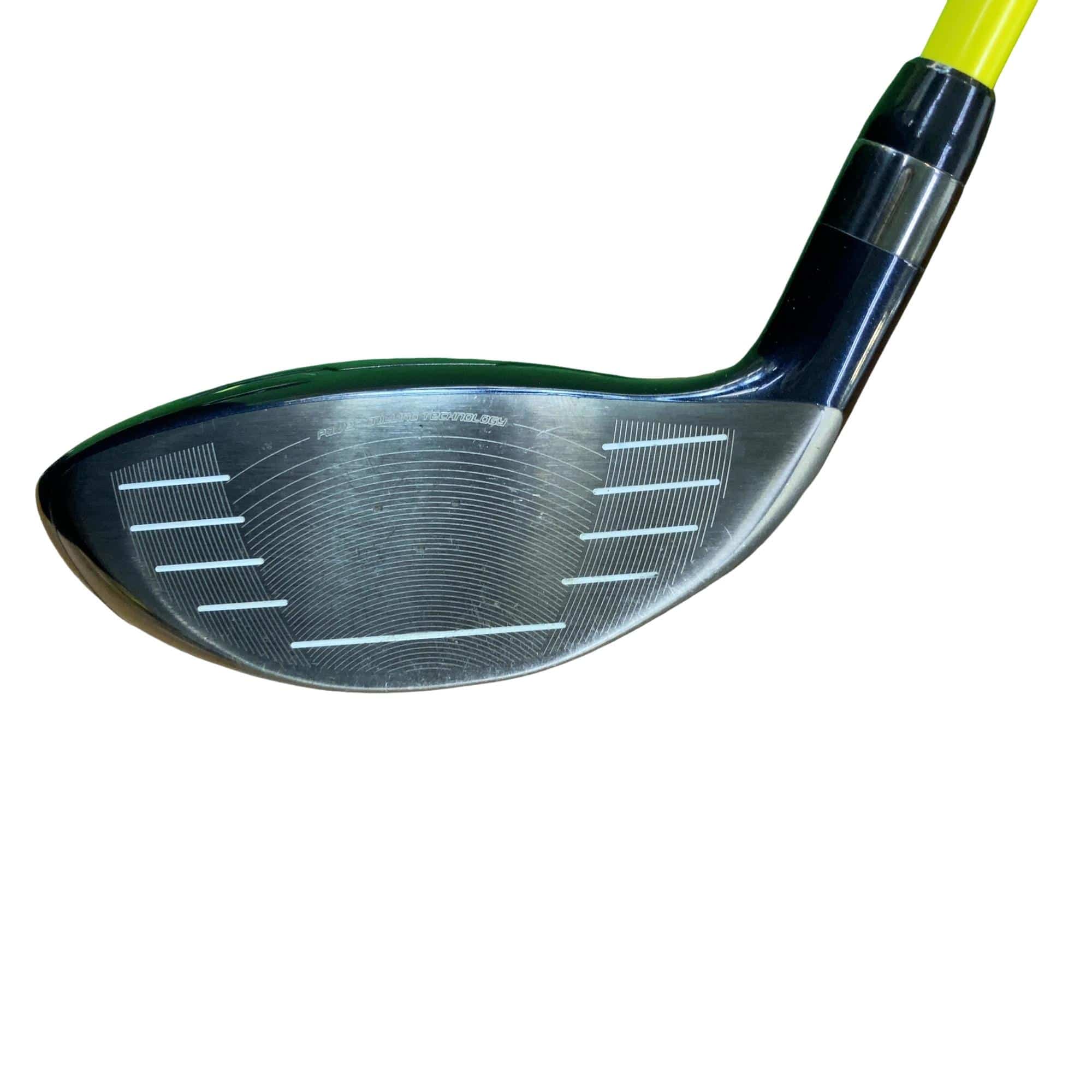 �a�q�h�c�f�d�r�s�n�m�d�@�i�f�q�@�R�v