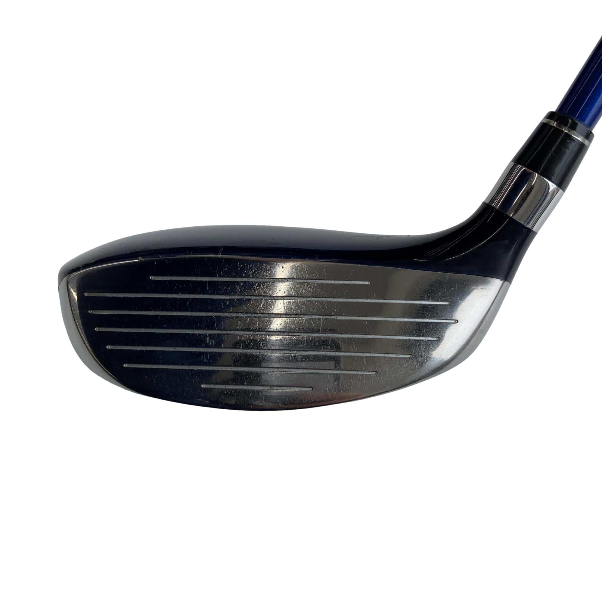 �l�`�b�s�d�b�@�m�u�|�e�i�a�k�t�d�j�@�T�v