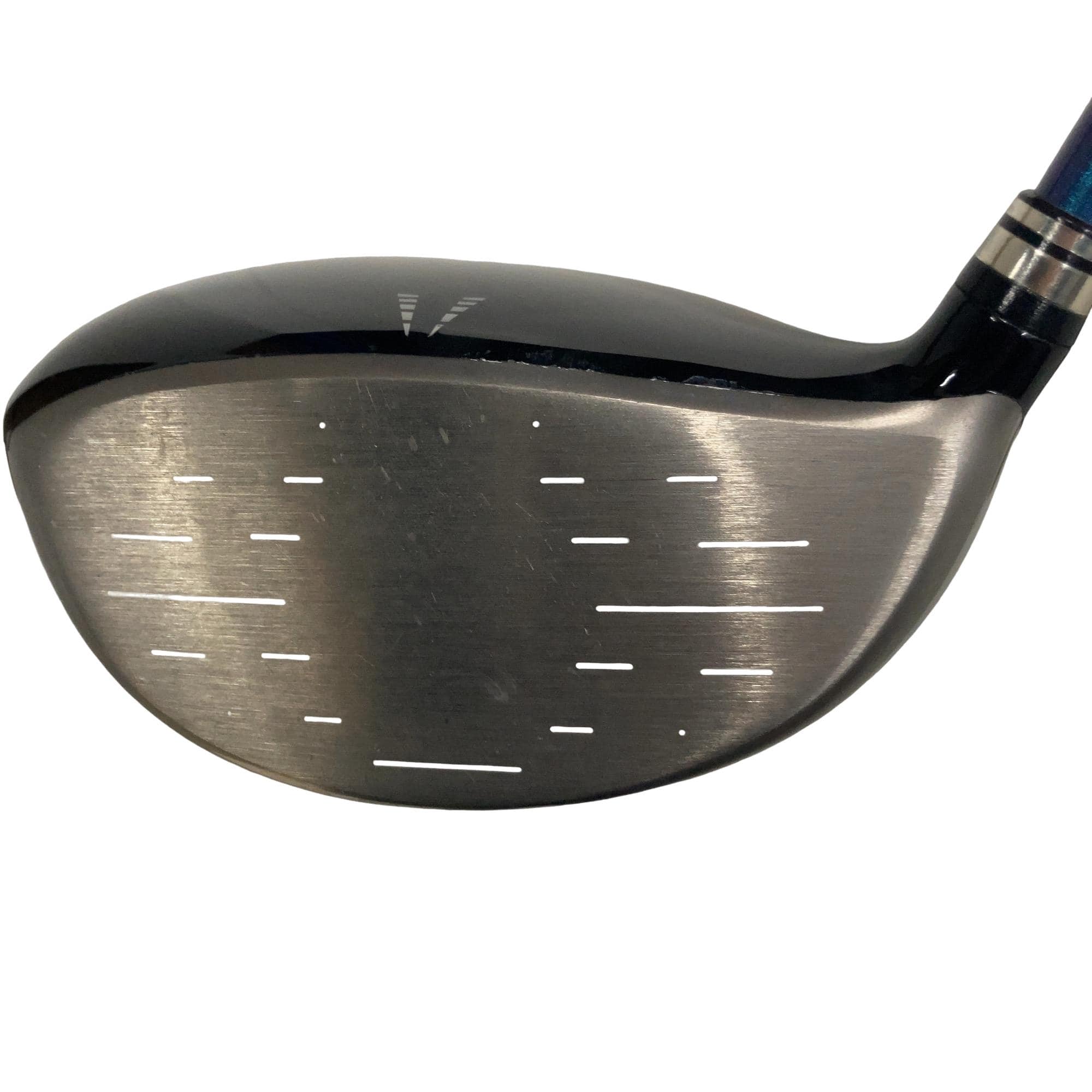 �w�w�h�n�i�Q�O�P�S�j�@�P�O�D�T°