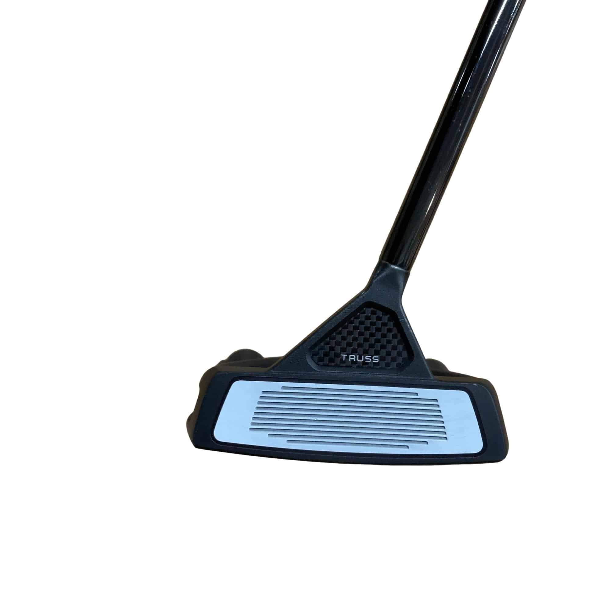 �r�����������@�s�n�t�q�@�s�q�t�r�r�@�s�l�Q�@�R�S�C���`