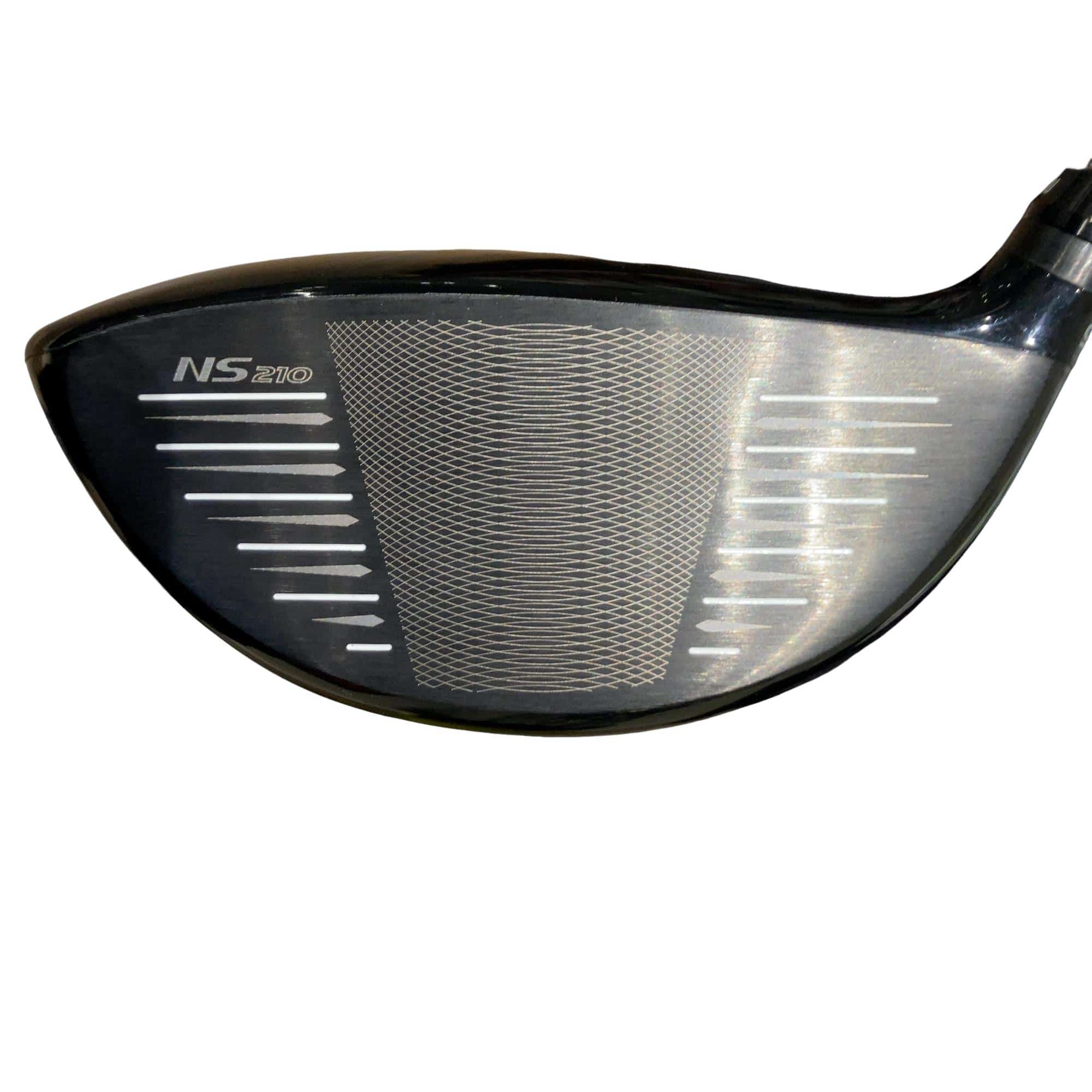 �m�d�w�f�d�m�@�m�r�Q�P�O�@�P�O�D�T°