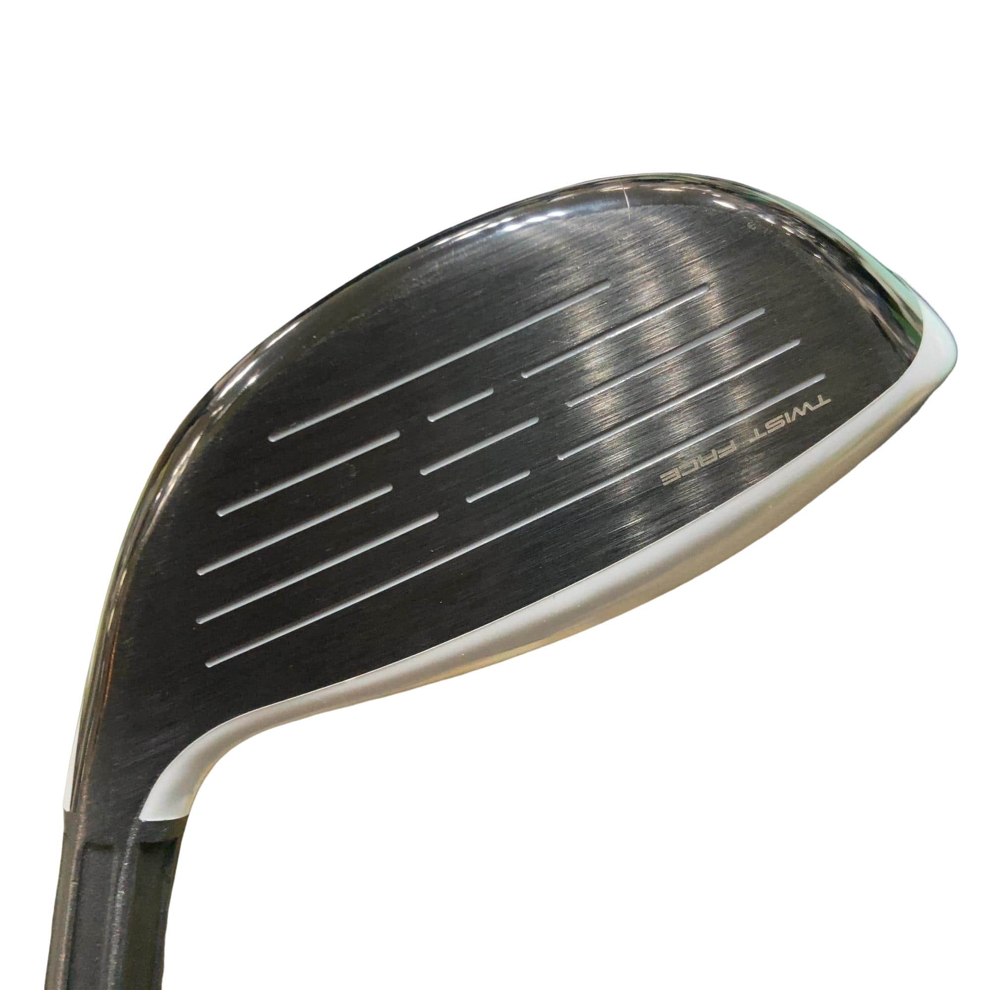 �r�h�l�Q�@�l�`�w�@�T�v