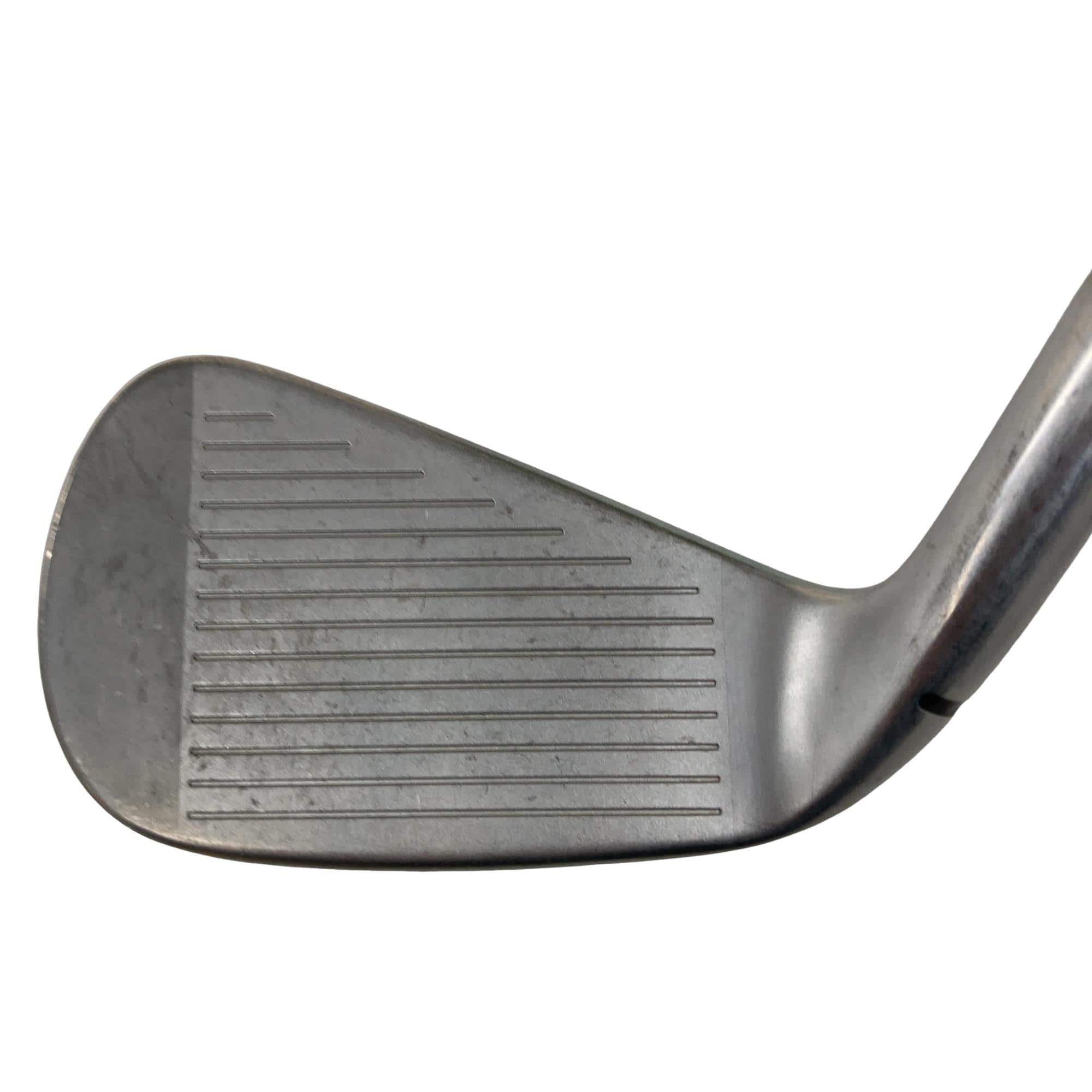 �s�����������@�l�������@�o�E�V�X�O�@�s���i�Q�O�P�X�j�@�S�r�i���{���F�S�{�Z�b�g�j