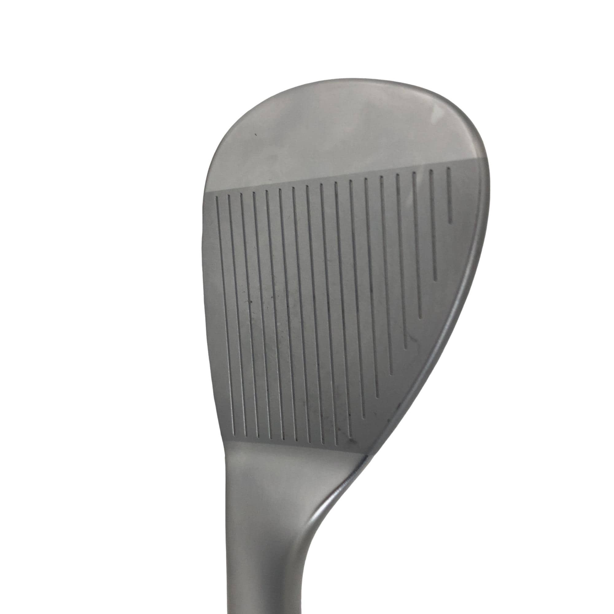 �j�h�m�f�@�r�a�@�v�d�c�f�d�i�Q�O�Q�R�j�@�T�Q°�^�O�W°�i�u�d�q�r�`�s�h�k�d�j