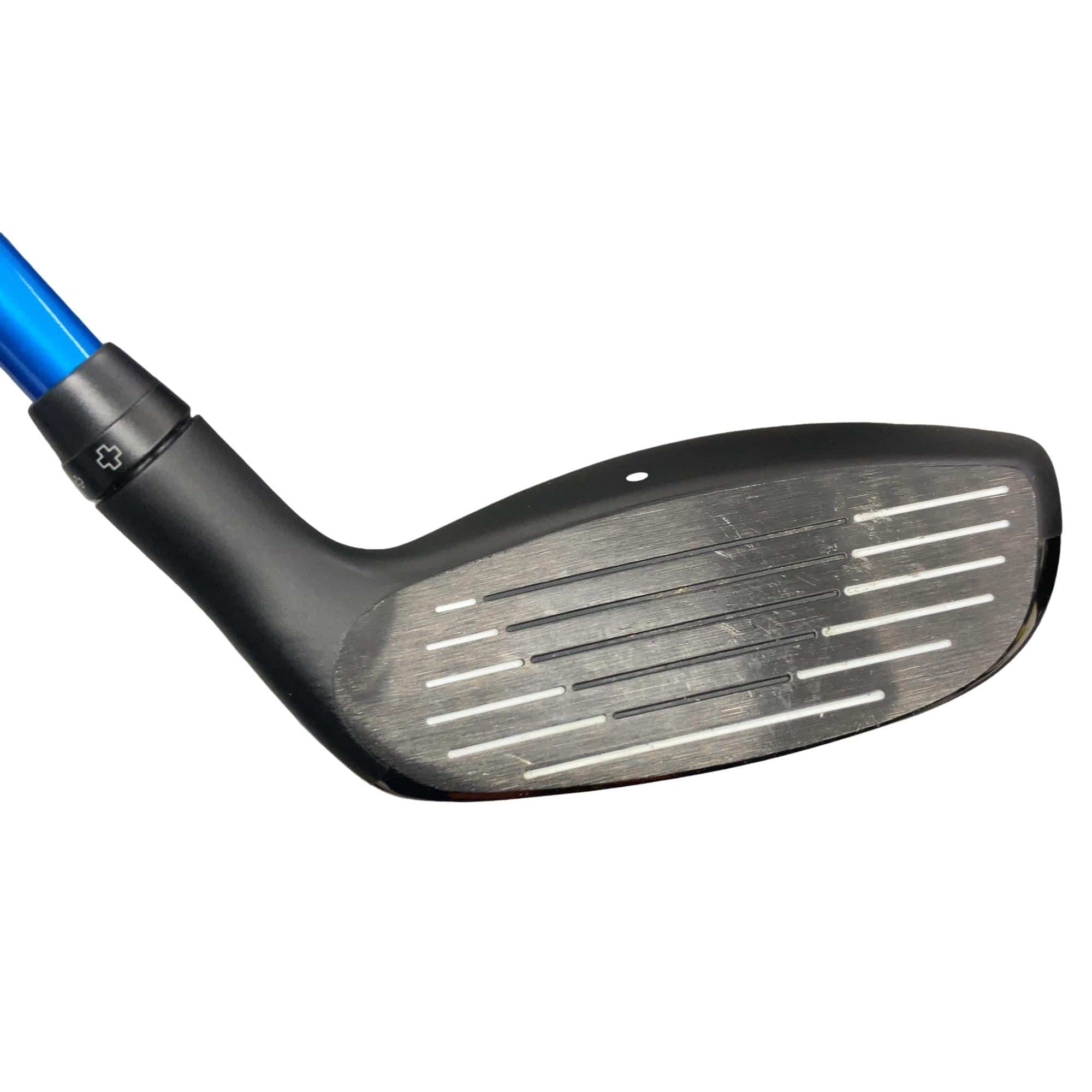 �f�S�S�O�@�t�V�@���t�e�B