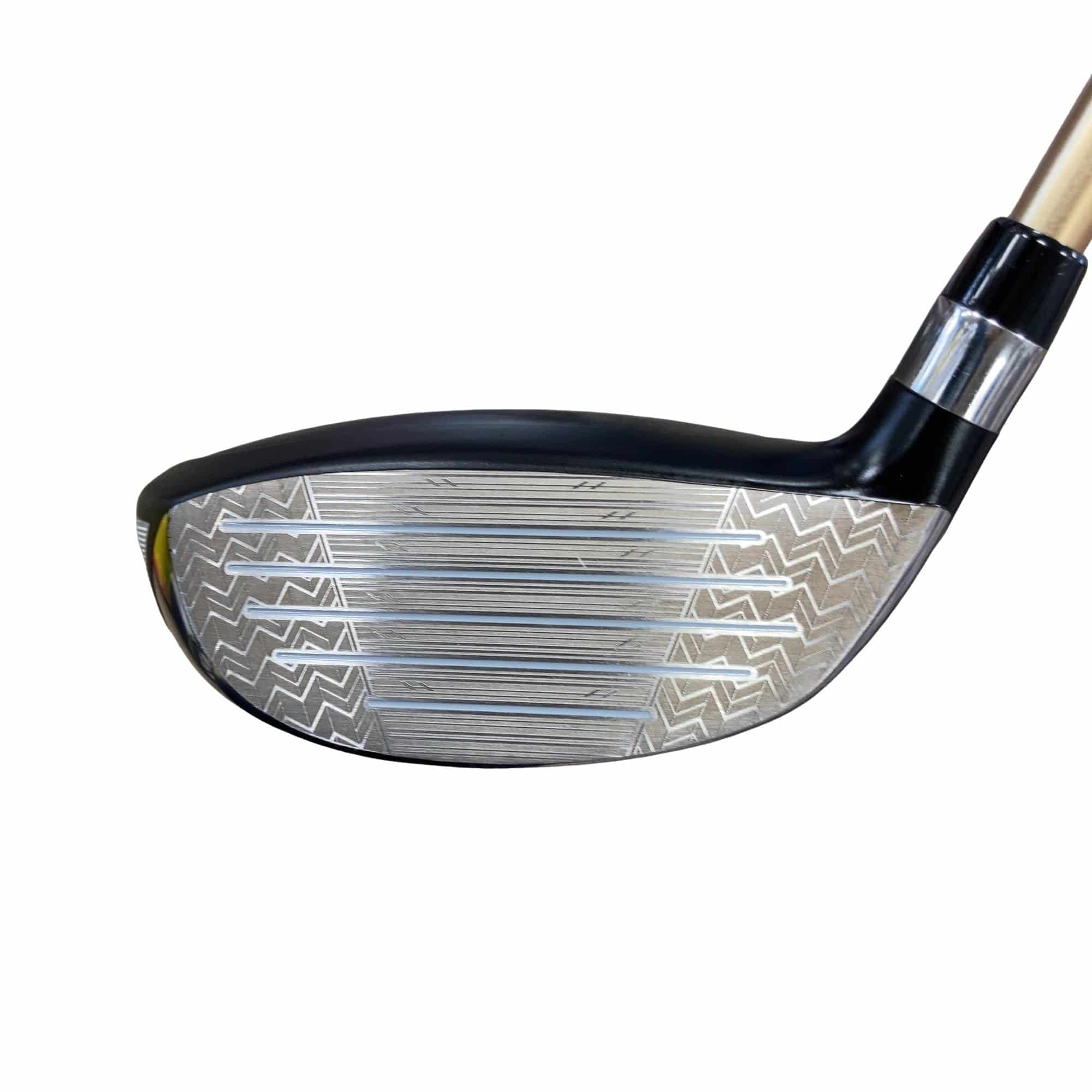 �a�q�h�c�f�d�r�s�n�m�d�@�a�w�Q�@�g�s�@�T�v