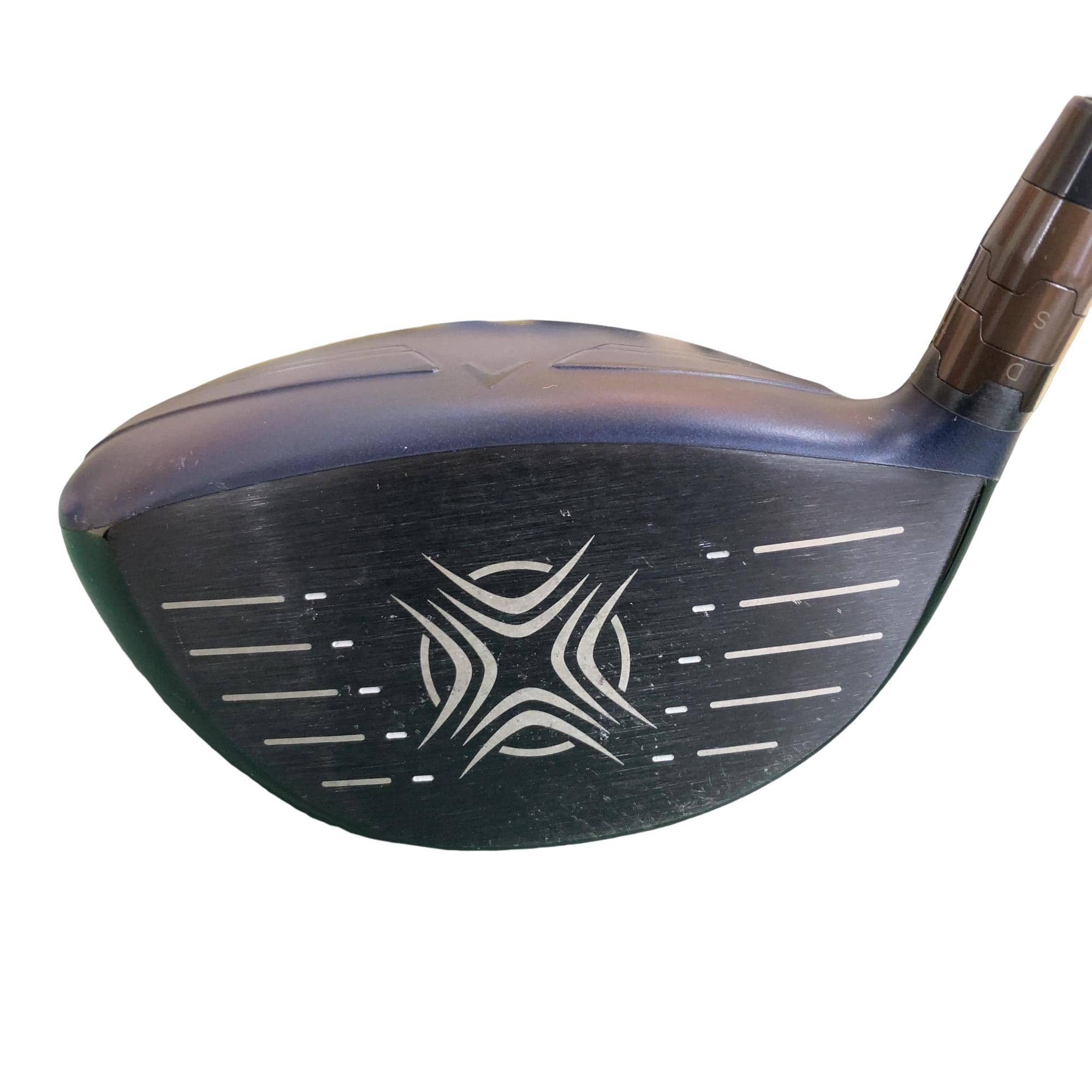 �w�q�@�P�O�D�T°