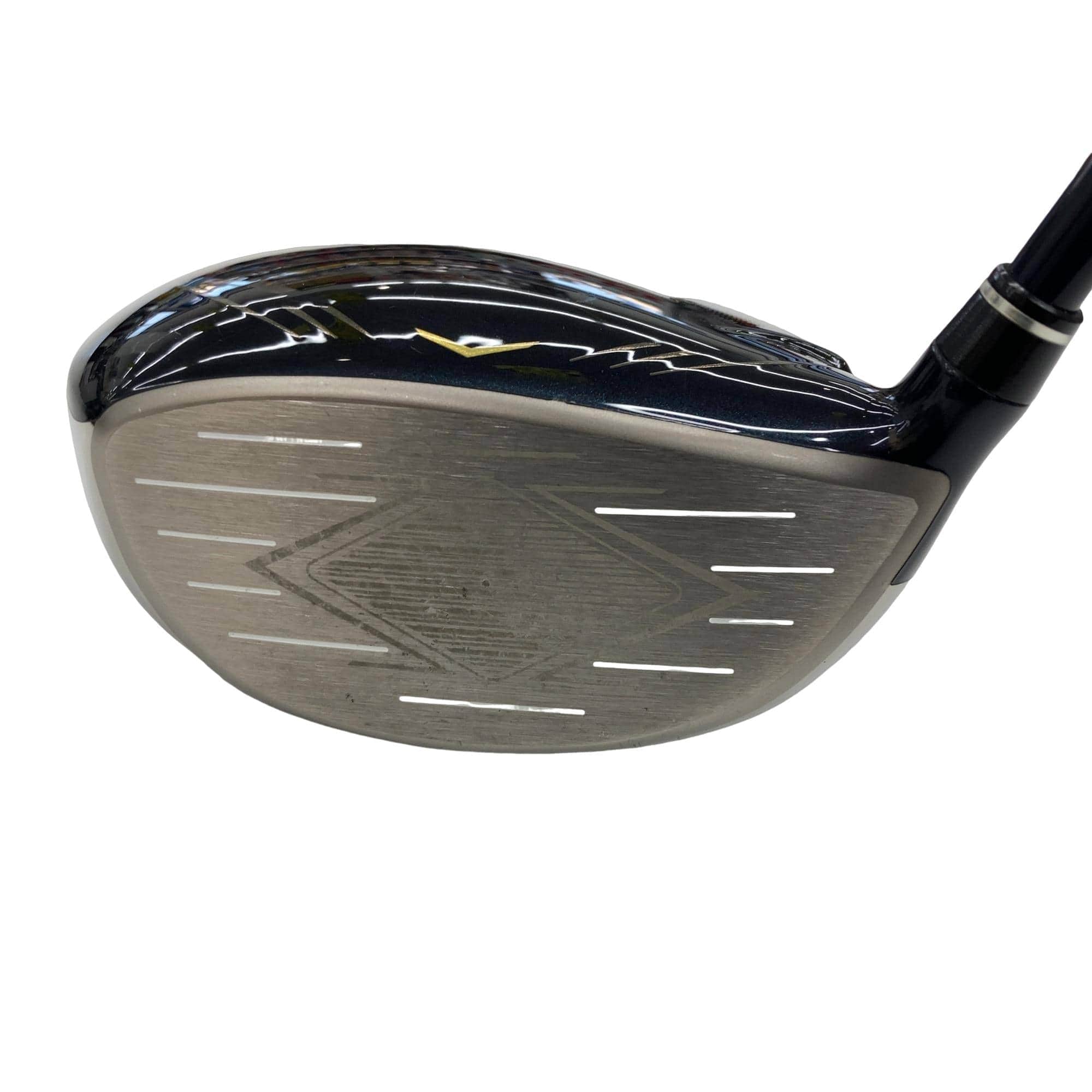 �w�w�h�n�i�Q�O�Q�Q�j�@�P�O�D�T°