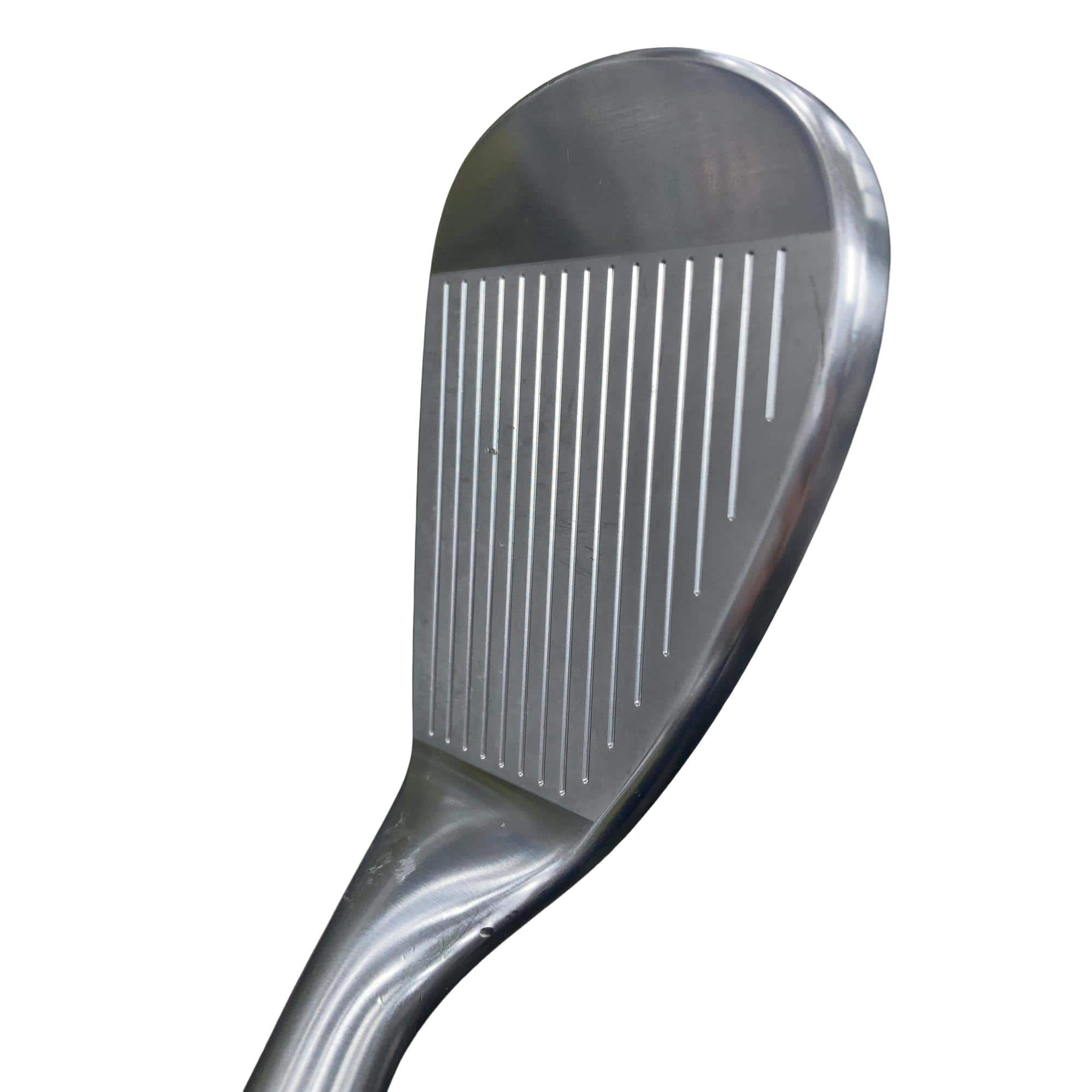 �q�l�|���@�j�b�P���N�������b�L�i�p�[���T�e���j�@�T�Q°