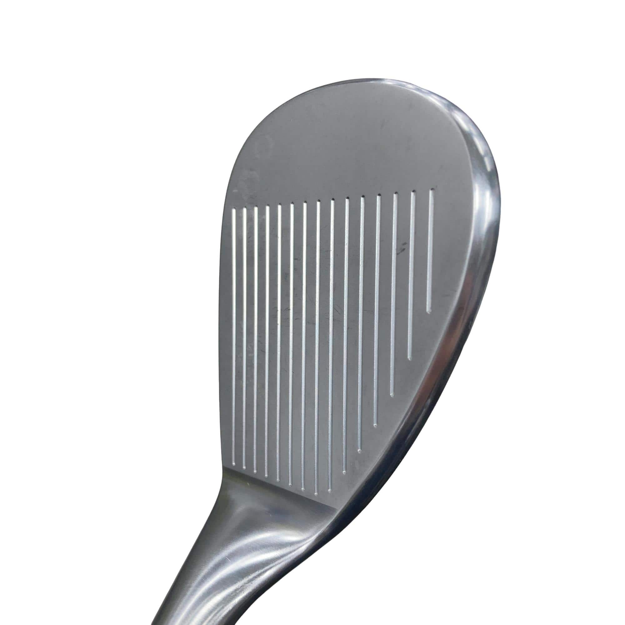 �q�l�|���@�j�b�P���N�������b�L�i�p�[���T�e���j�@�T�W°�^�l