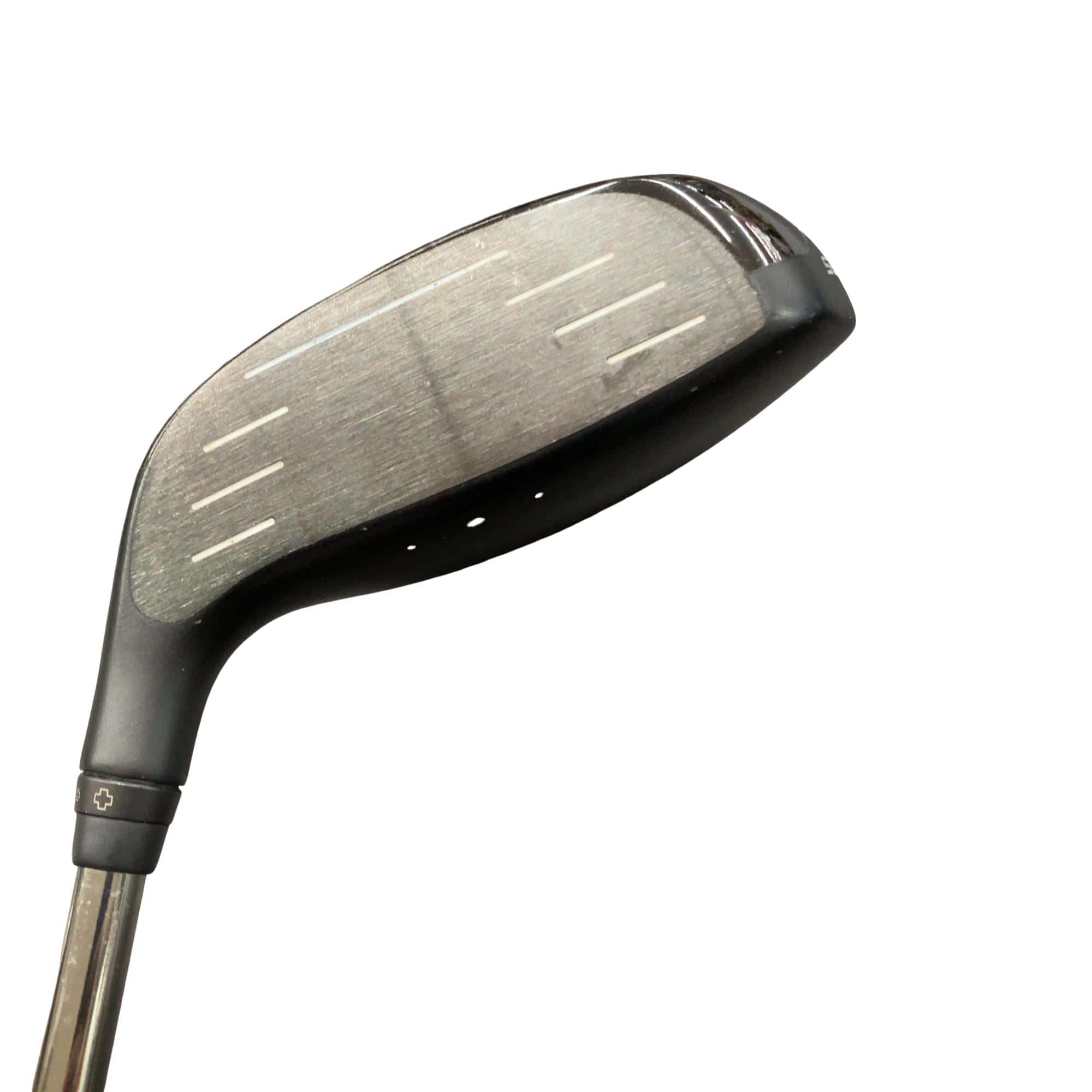 �f�S�Q�T�@�l�`�w�@�R�v�i�A�[�R�X�t���j