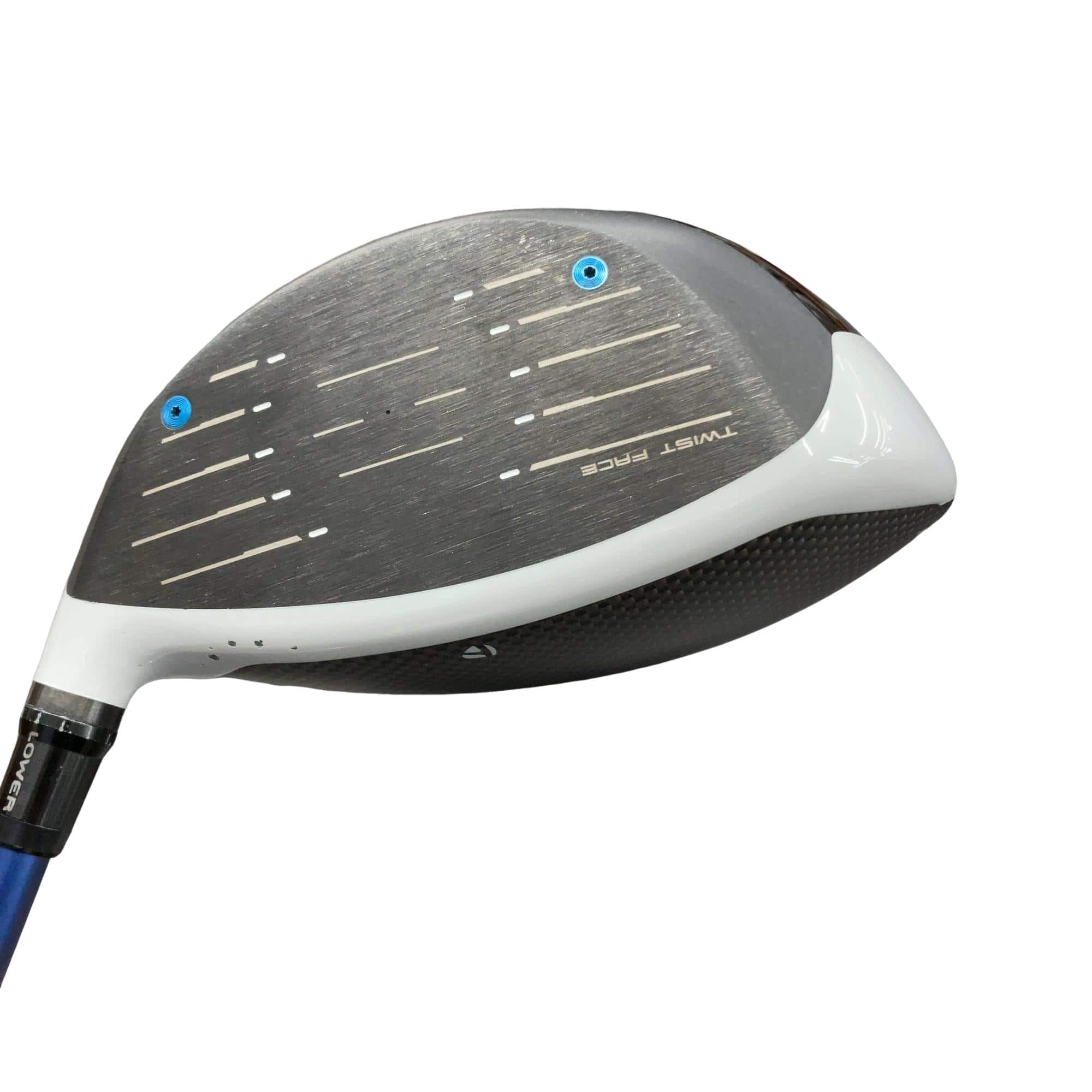 �r�h�l�@�l�`�w�@�@�X°