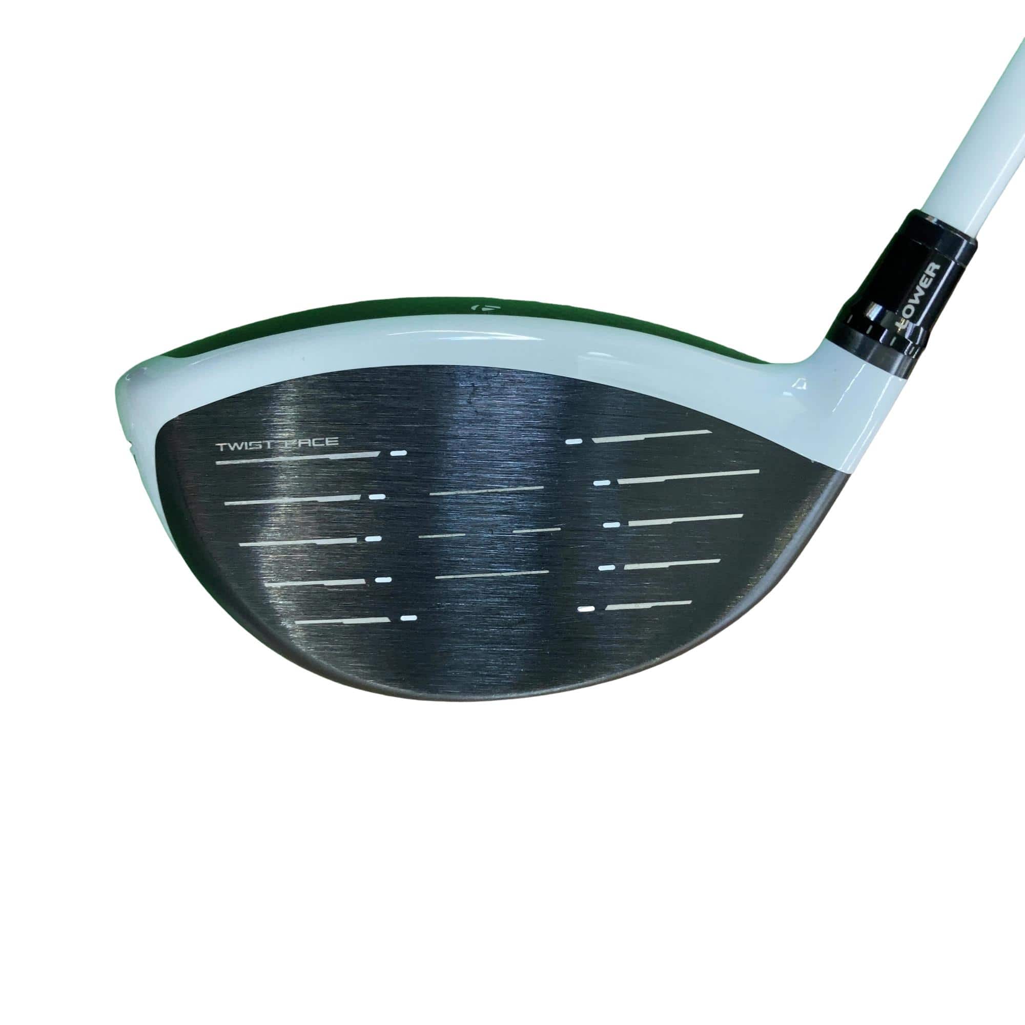 �r�h�l�Q�@�l�`�w�|�c�@�P�Q°�@���f�B�[�X