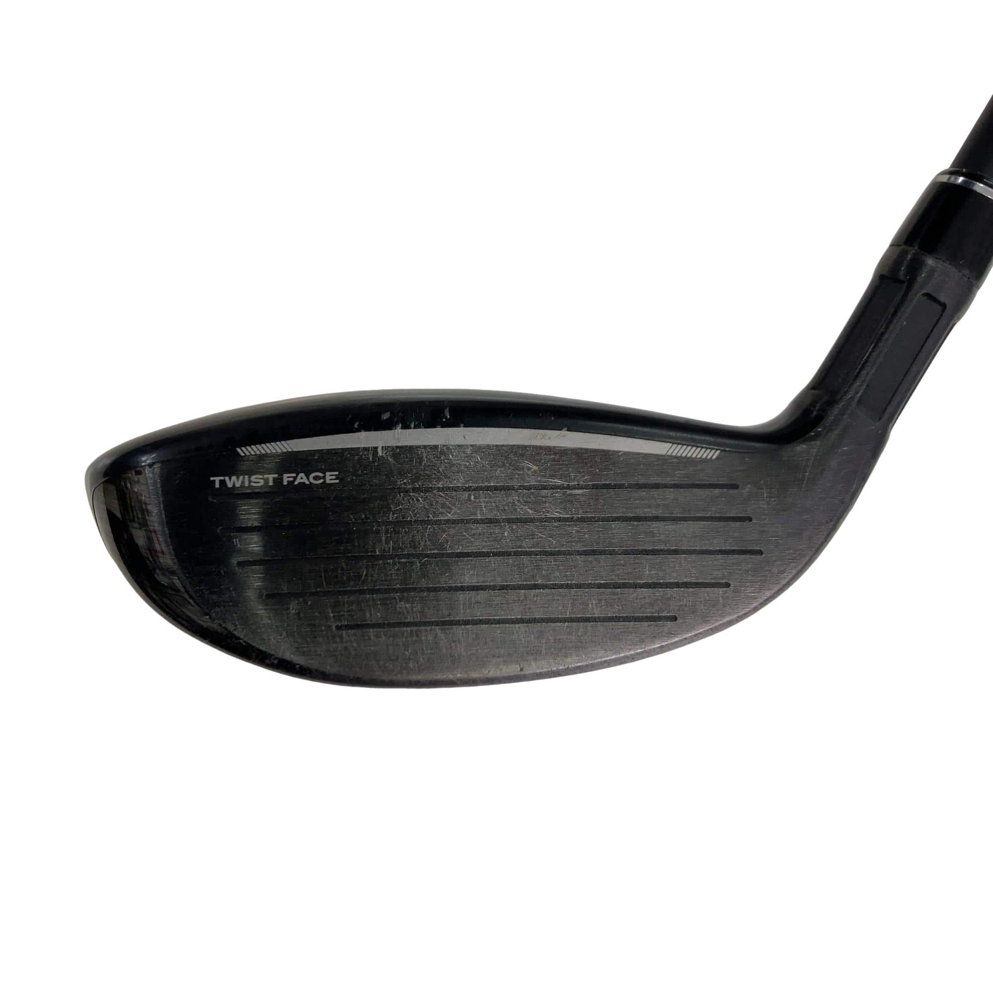 �r�s�d�`�k�s�g�@�t�R