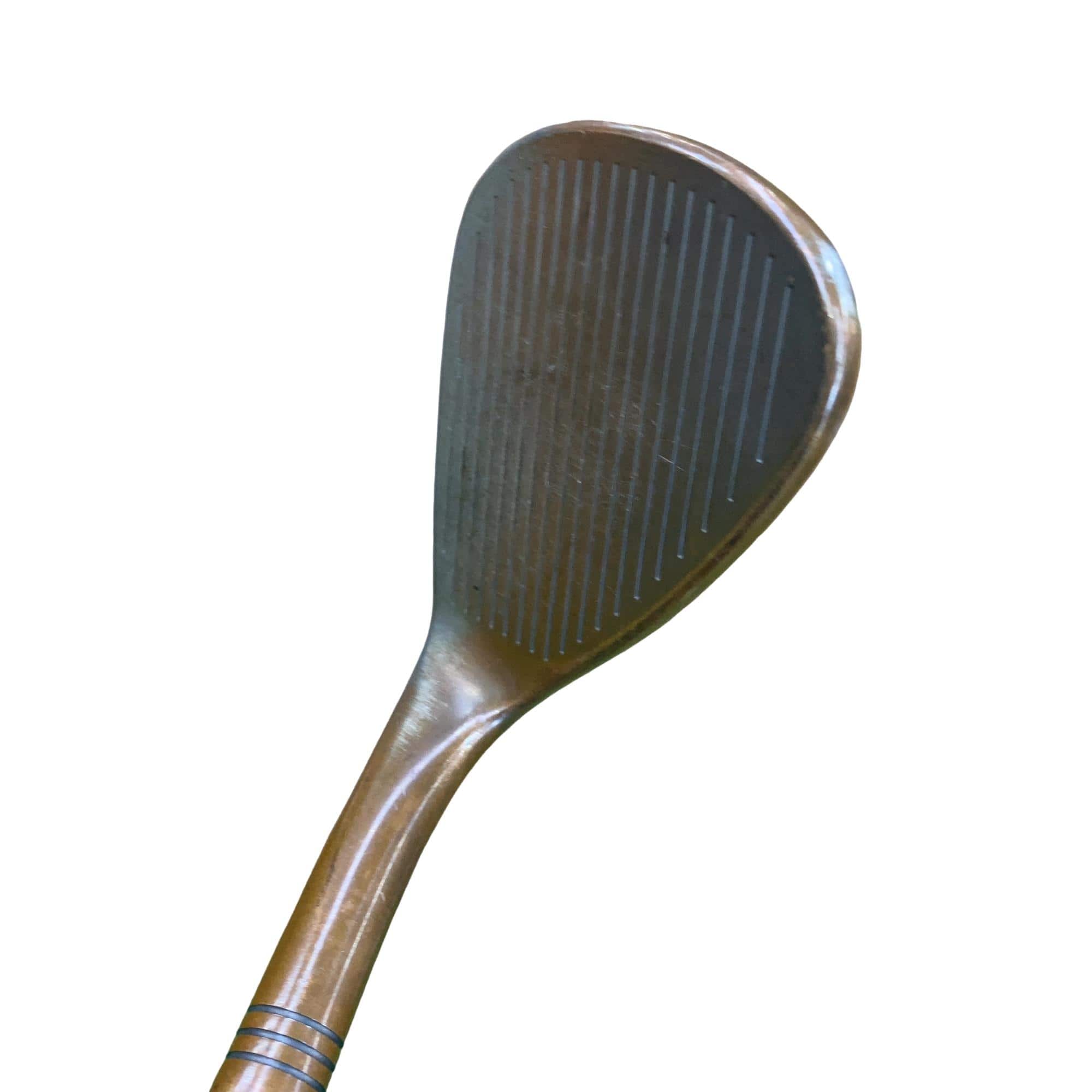 �s�����������@�l�������@�l�h�k�k�d�c�@�f�q�h�m�c�@�g�h�|�s�n�d�@�T�W°�^�P�O°