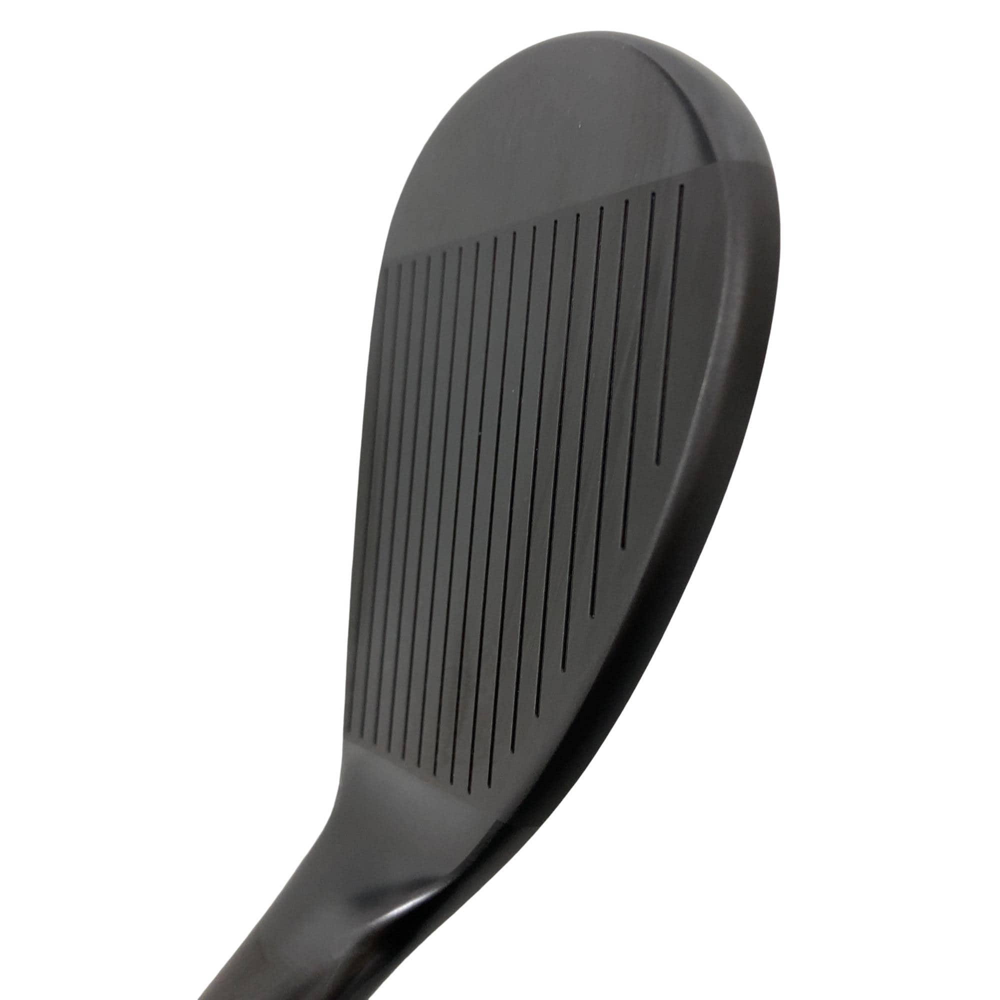 �l�`�i�d�r�s�x�@�v�|�l�n�l�d�m�s�@�m�[���b�L�p�o�p�@�S�W°�^�R°