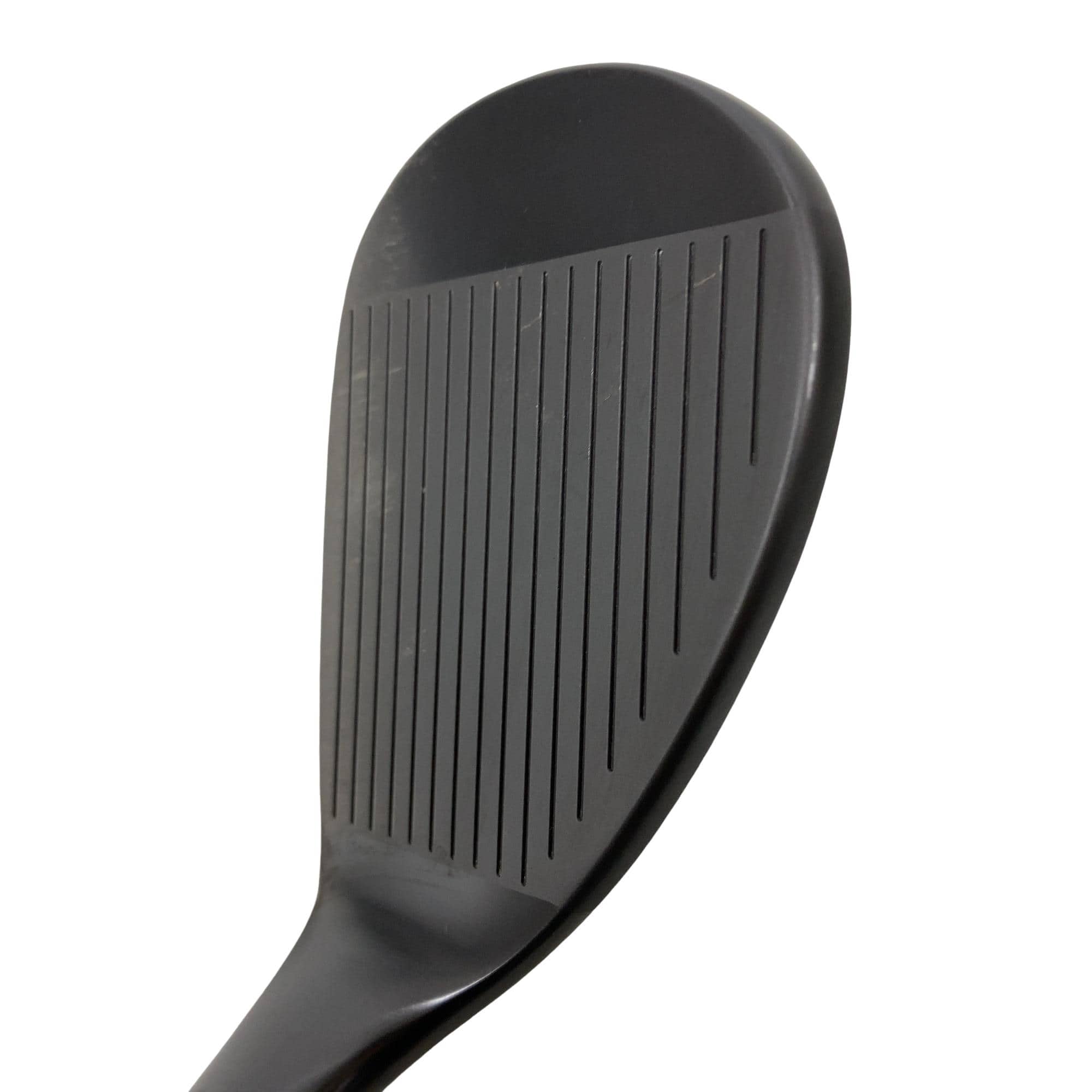 �l�`�i�d�r�s�x�@�v�|�l�n�l�d�m�s�@�m�[���b�L�p�o�p�@�T�U°�^�W°