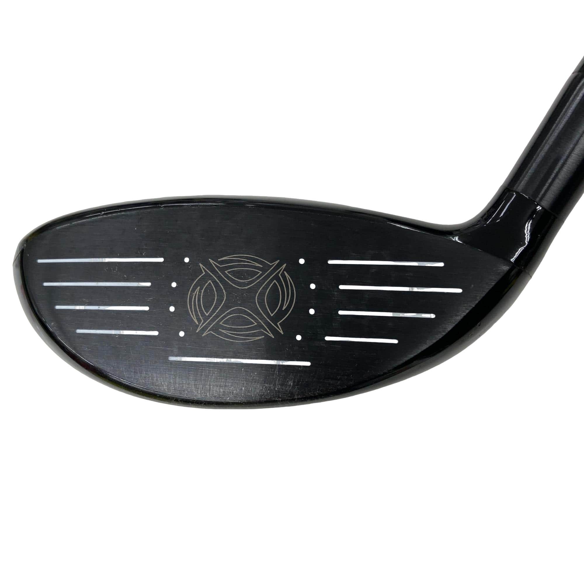 �w�@�g�n�s�@�@�R�v