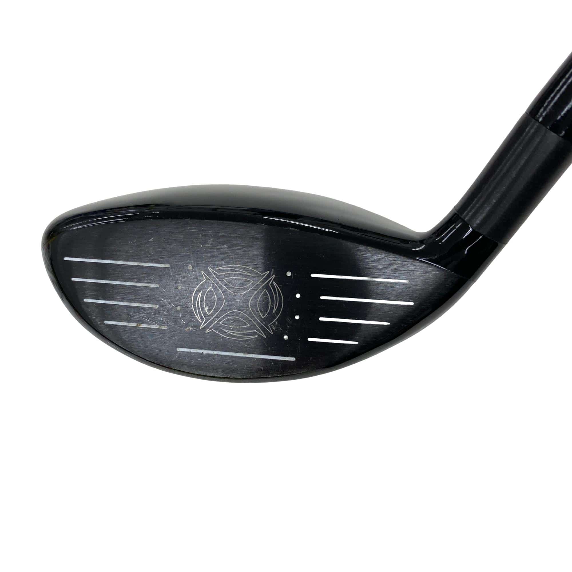 �w�@�g�n�s�@�@�T�v