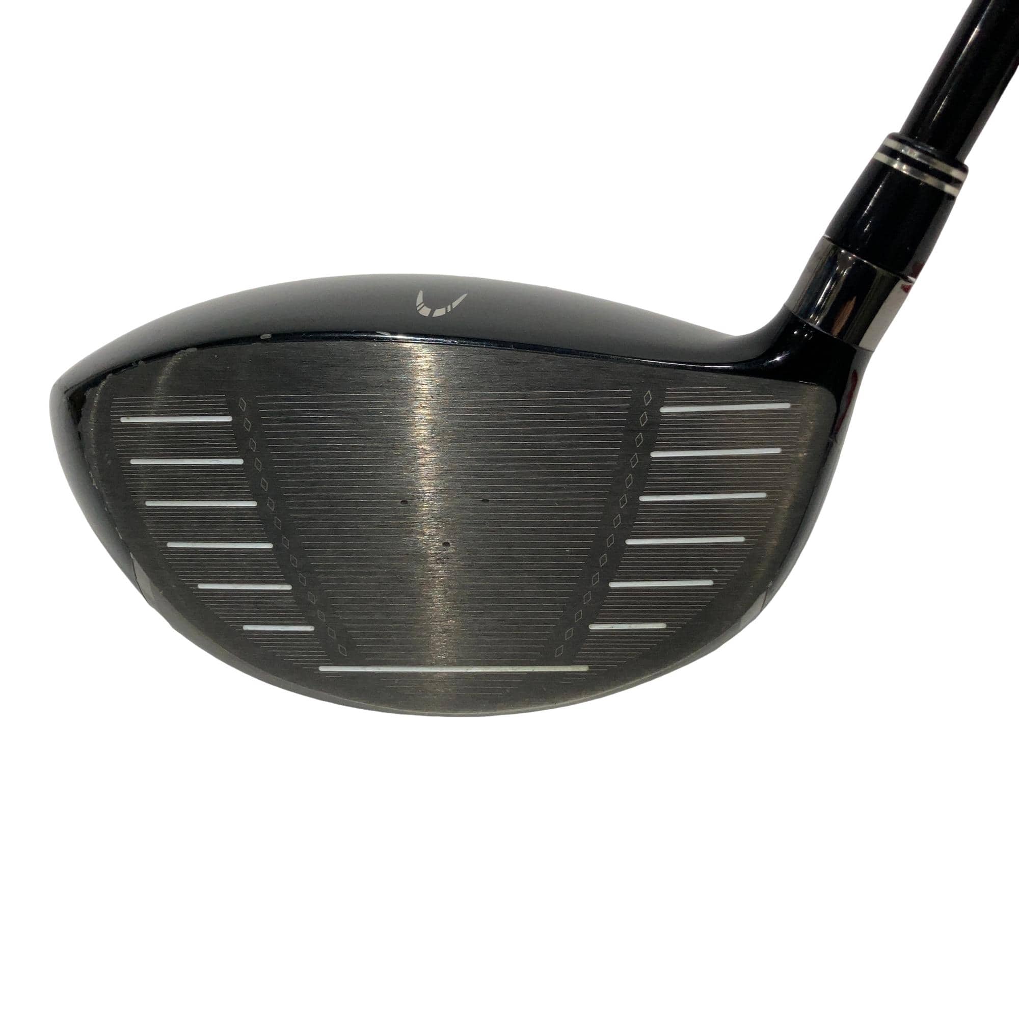 �o�g�x�y�i�Q�O�P�X�j�@�P�O�D�T°