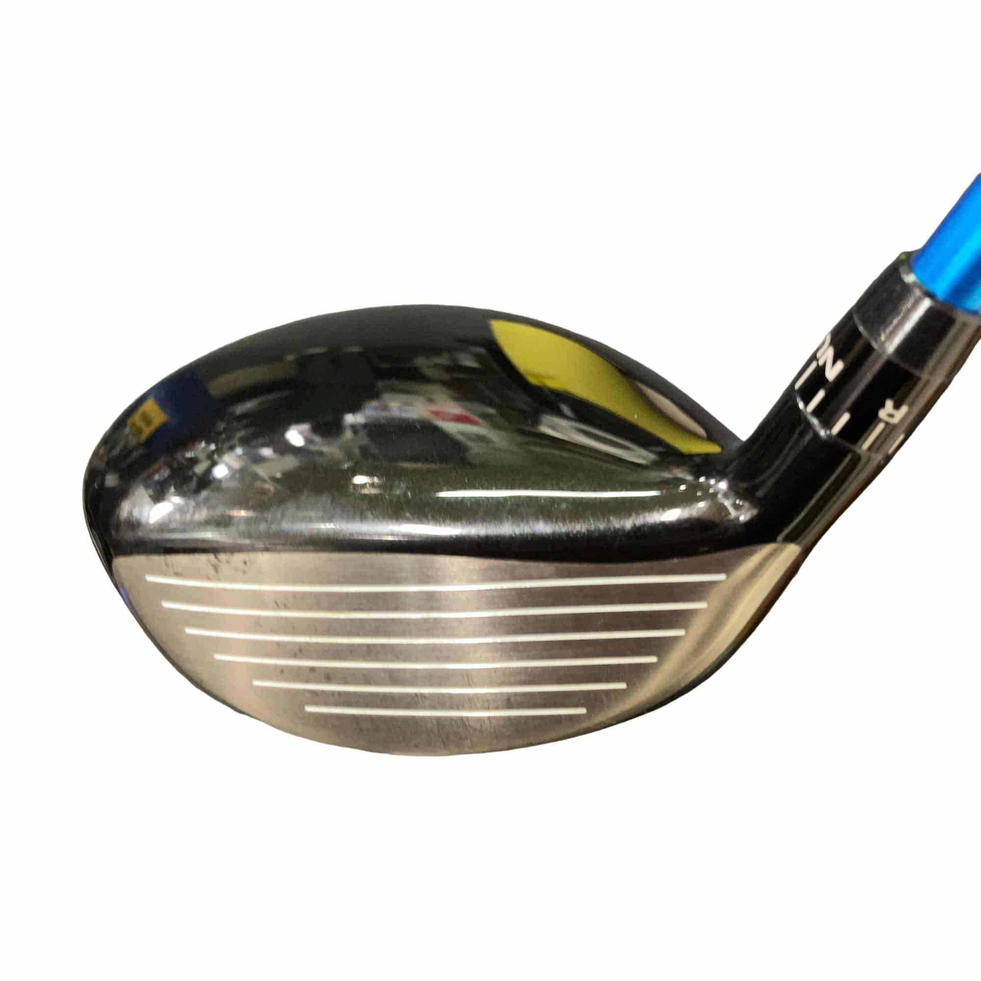 �r�q�h�w�n�m�@�y�@�e�S�T�@�R�v