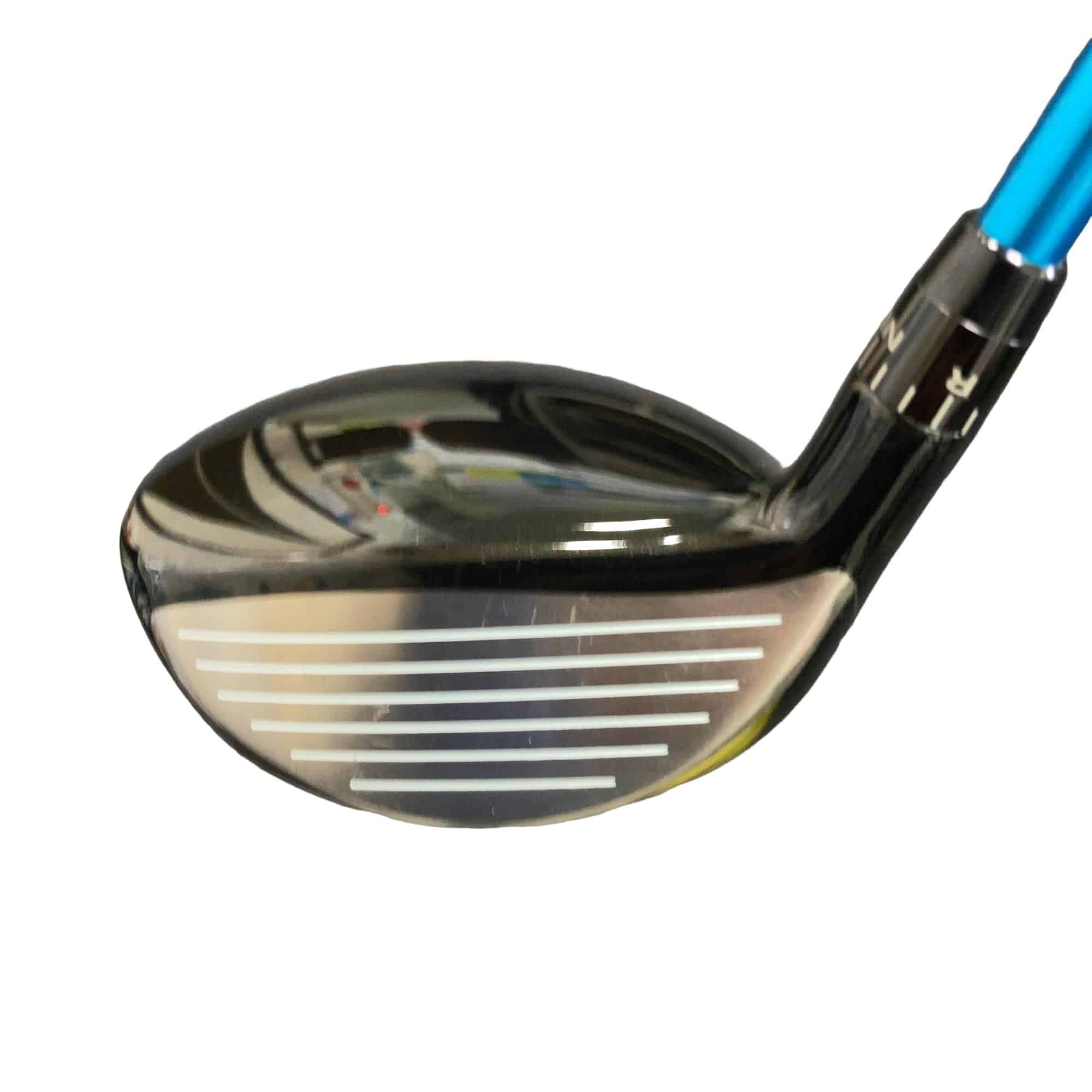 �r�q�h�w�n�m�@�y�@�e�S�T�@�T�v