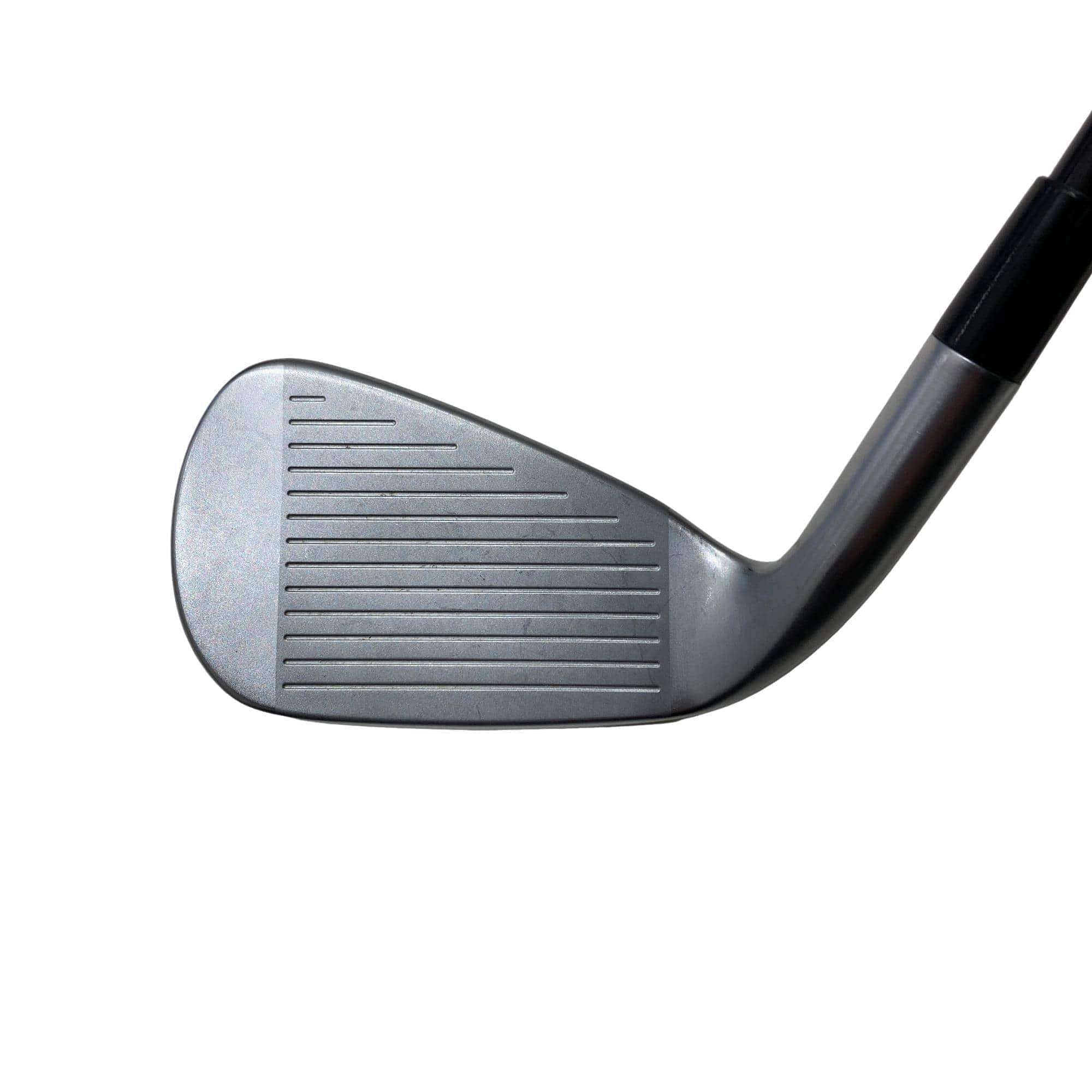 �i�o�w�@�X�Q�P�@�g�n�s�@�l�d�s�`�k�@�@�T�r�i���{���F�T�{�Z�b�g�j