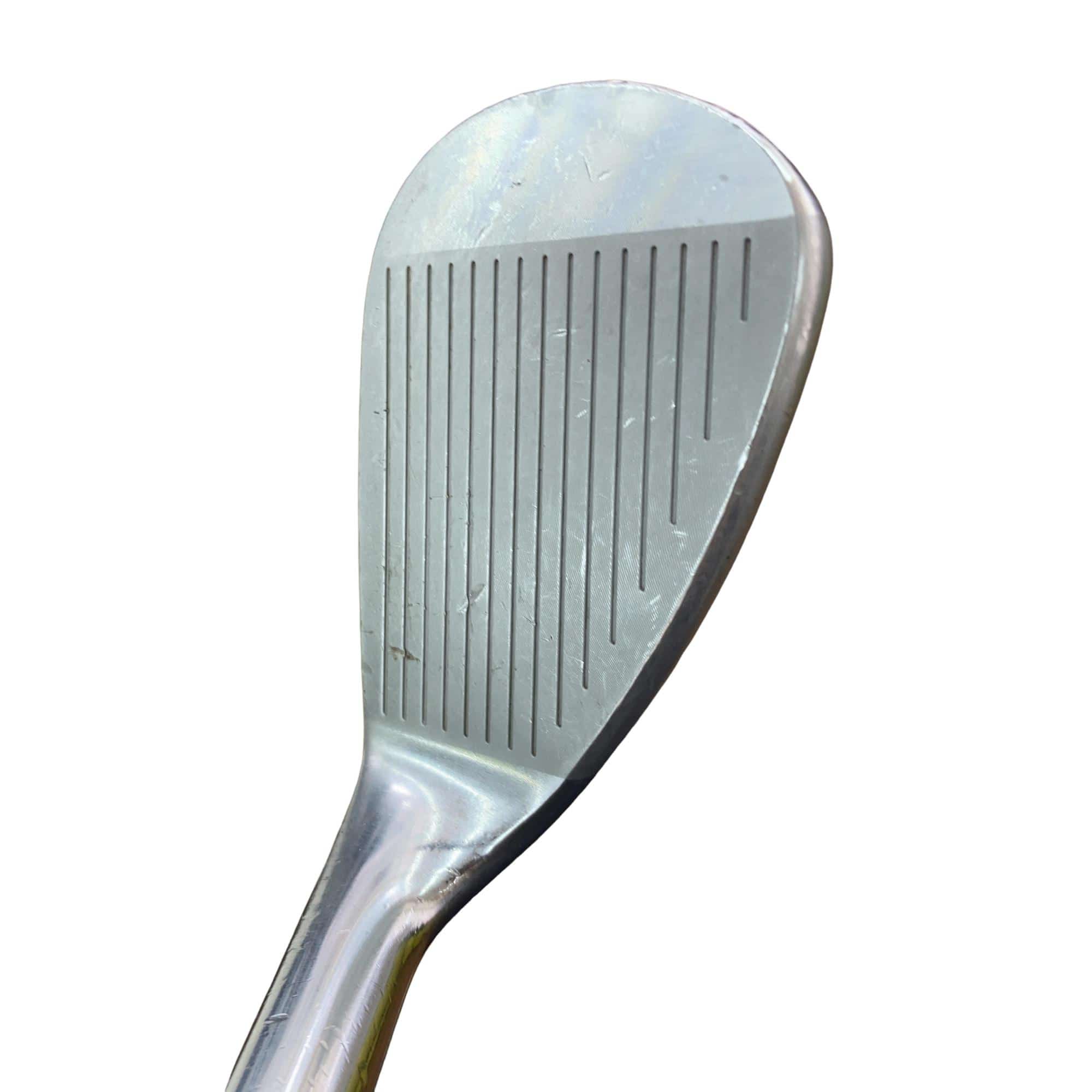 �l�����������@�s�V�@�T�W°�^�P�Q°