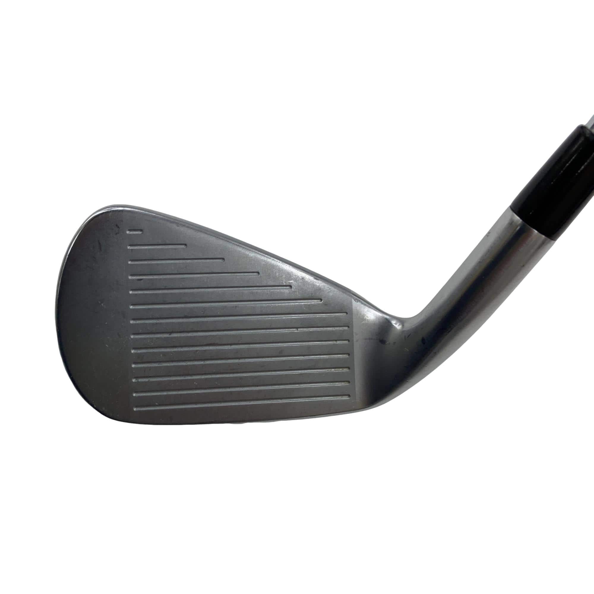 �i�o�w�@�X�Q�P�@�g�n�s�@�l�d�s�`�k�@�o�q�n�@�U�r�i���{���F�S�{�Z�b�g�j