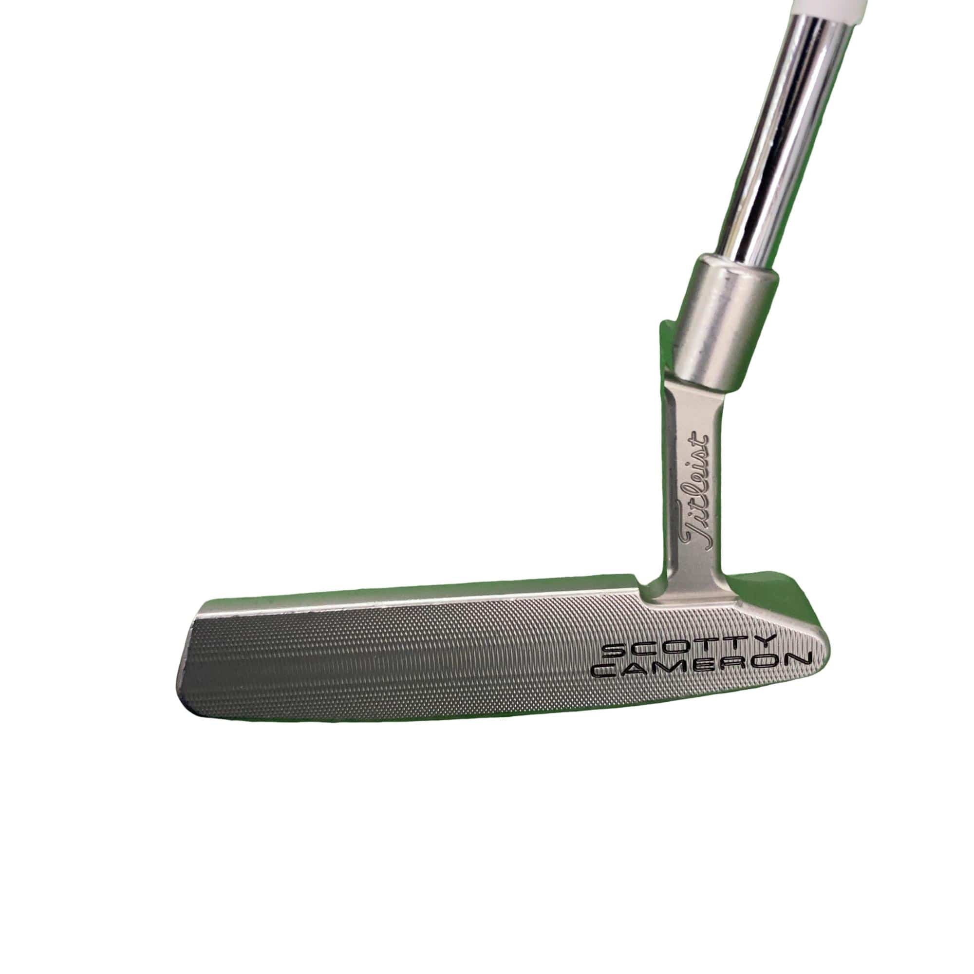 �r�b�n�s�s�x�@�b�`�l�d�q�n�m�@�r�������������@�������������@�m�d�v�o�n�q�s�@�Q�@�R�S�C���`