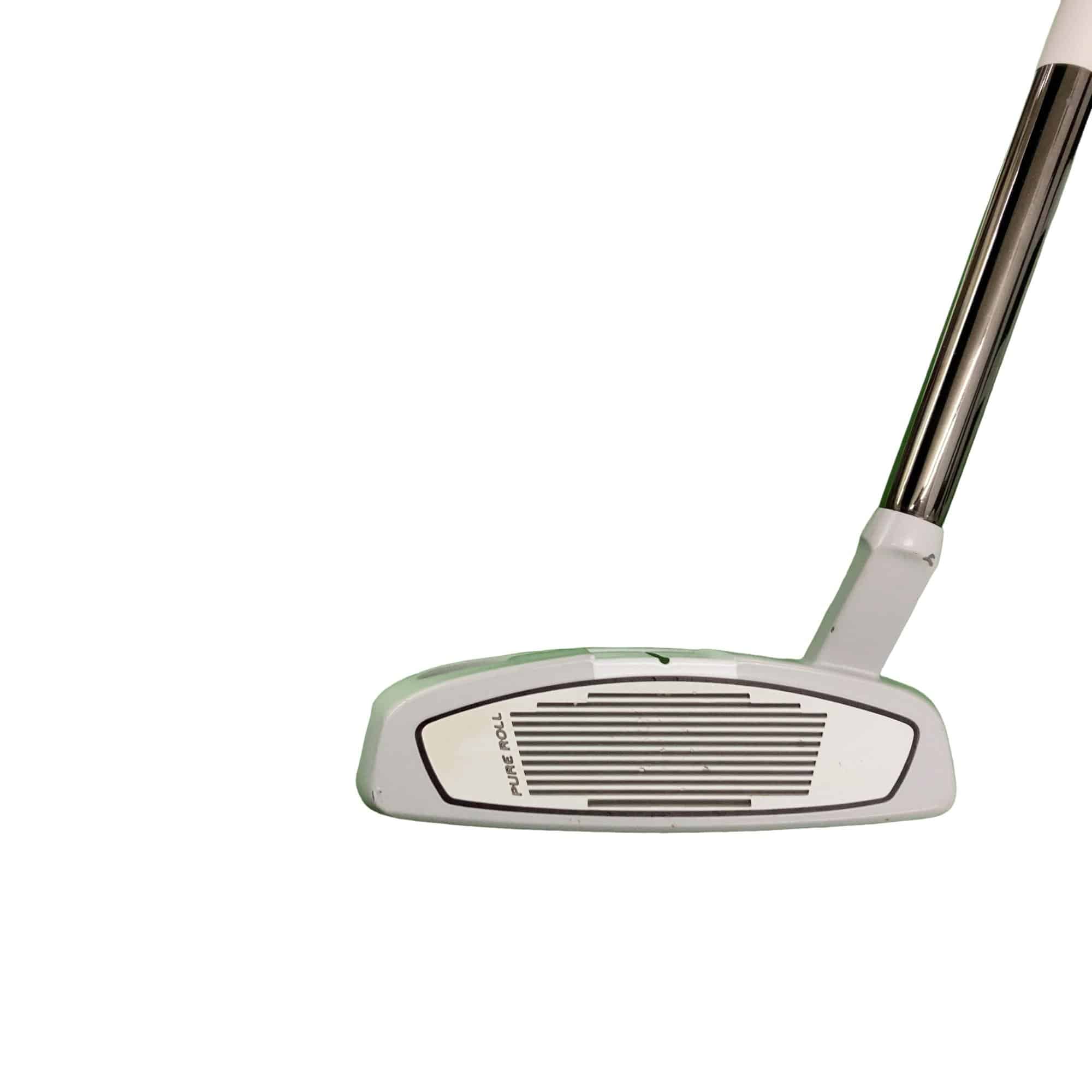 �r�����������@�w�@�b�g�`�k�j�^�v�g�h�s�d�@�X���[���X�����g�@�R�R�C���`