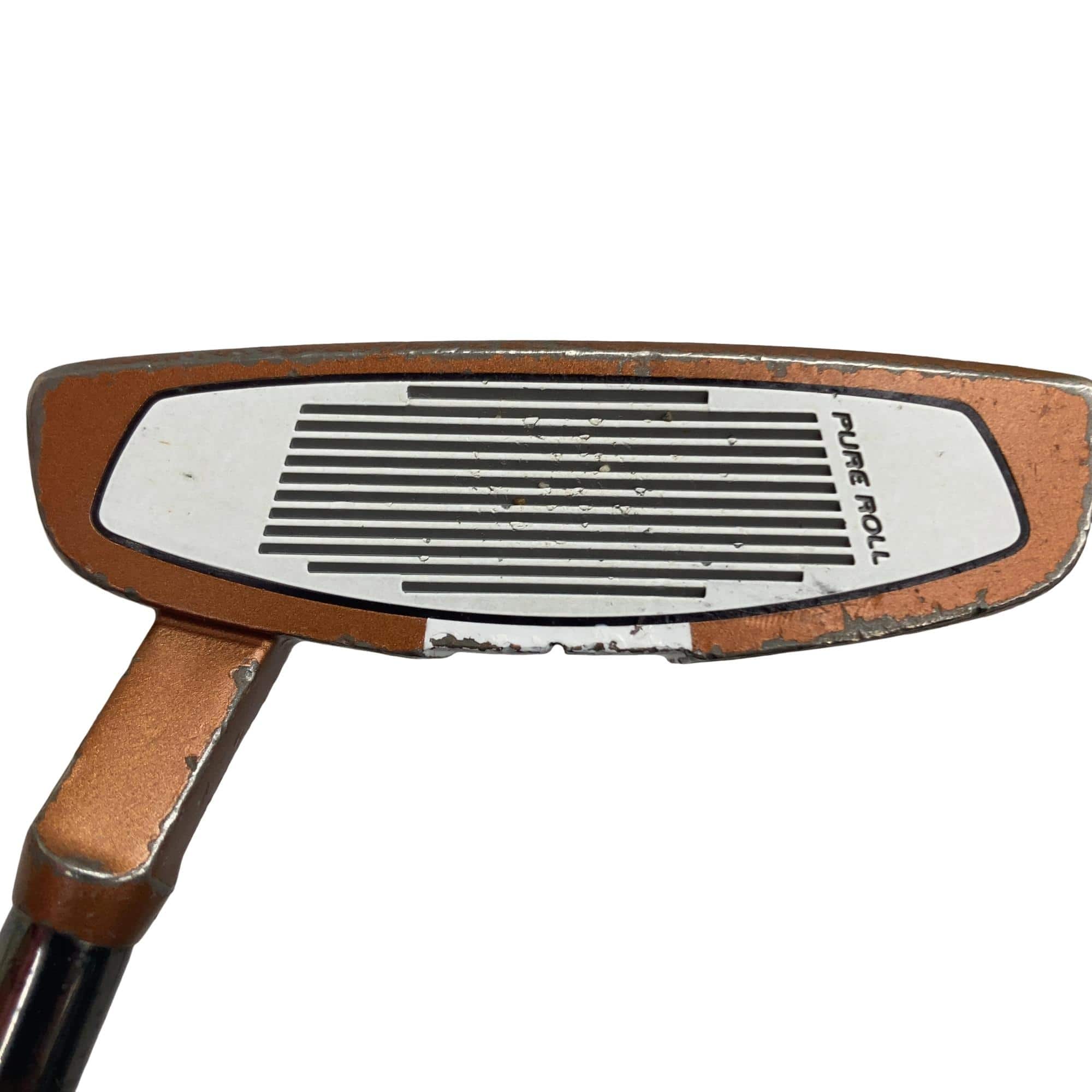 �r�����������@�w�@�b�n�o�o�d�q�^�v�g�h�s�d�@�X���[���X�����g�@�R�S�C���`