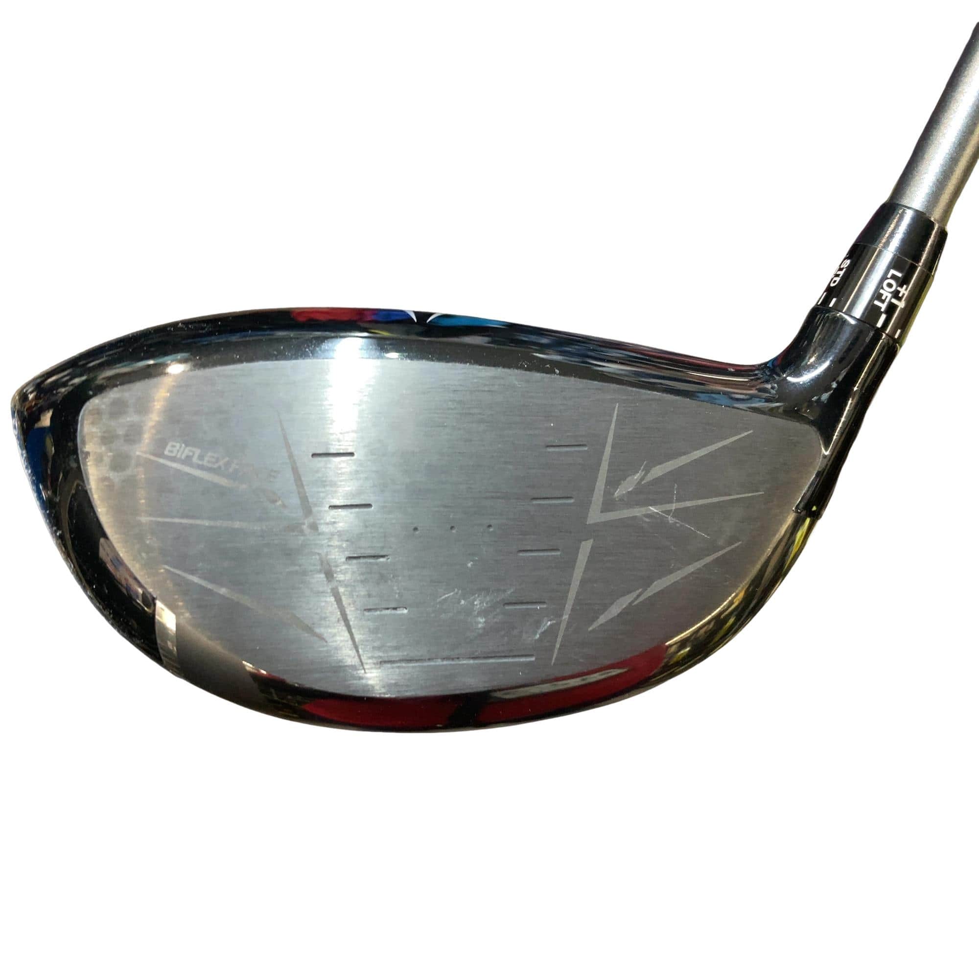 �w�w�h�n�i�Q�O�Q�S�j�@�������@�@�X�D�T°