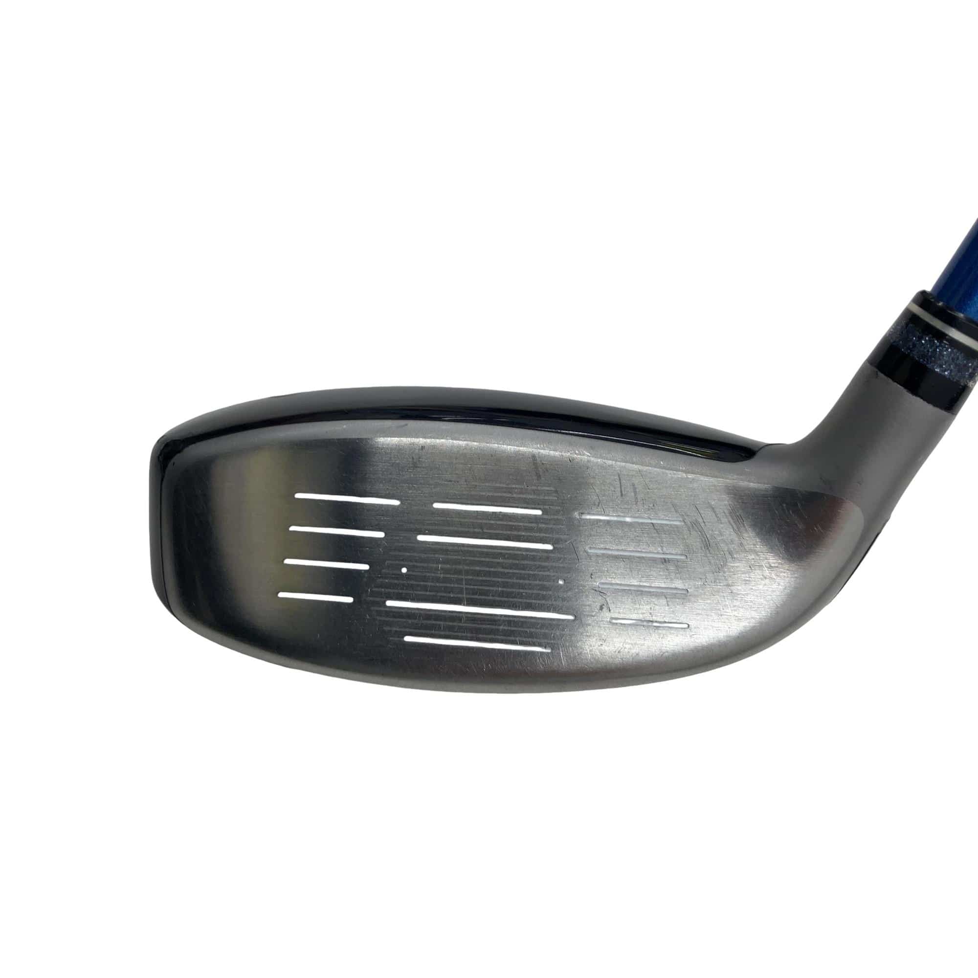 �w�w�h�n�i�Q�O�Q�O�j�@�g�U