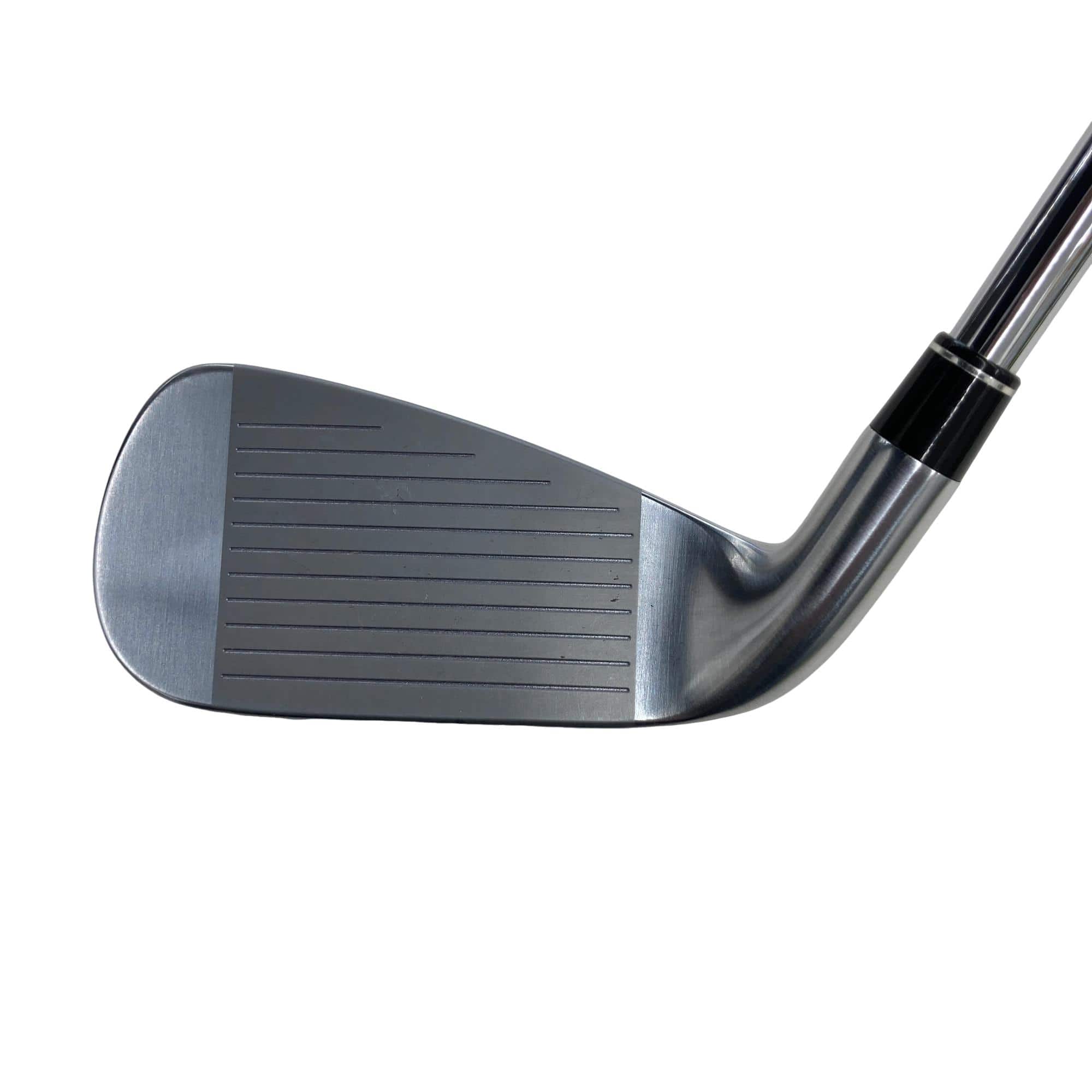 �������@���{�i�Q�O�P�X�j�@�t�U