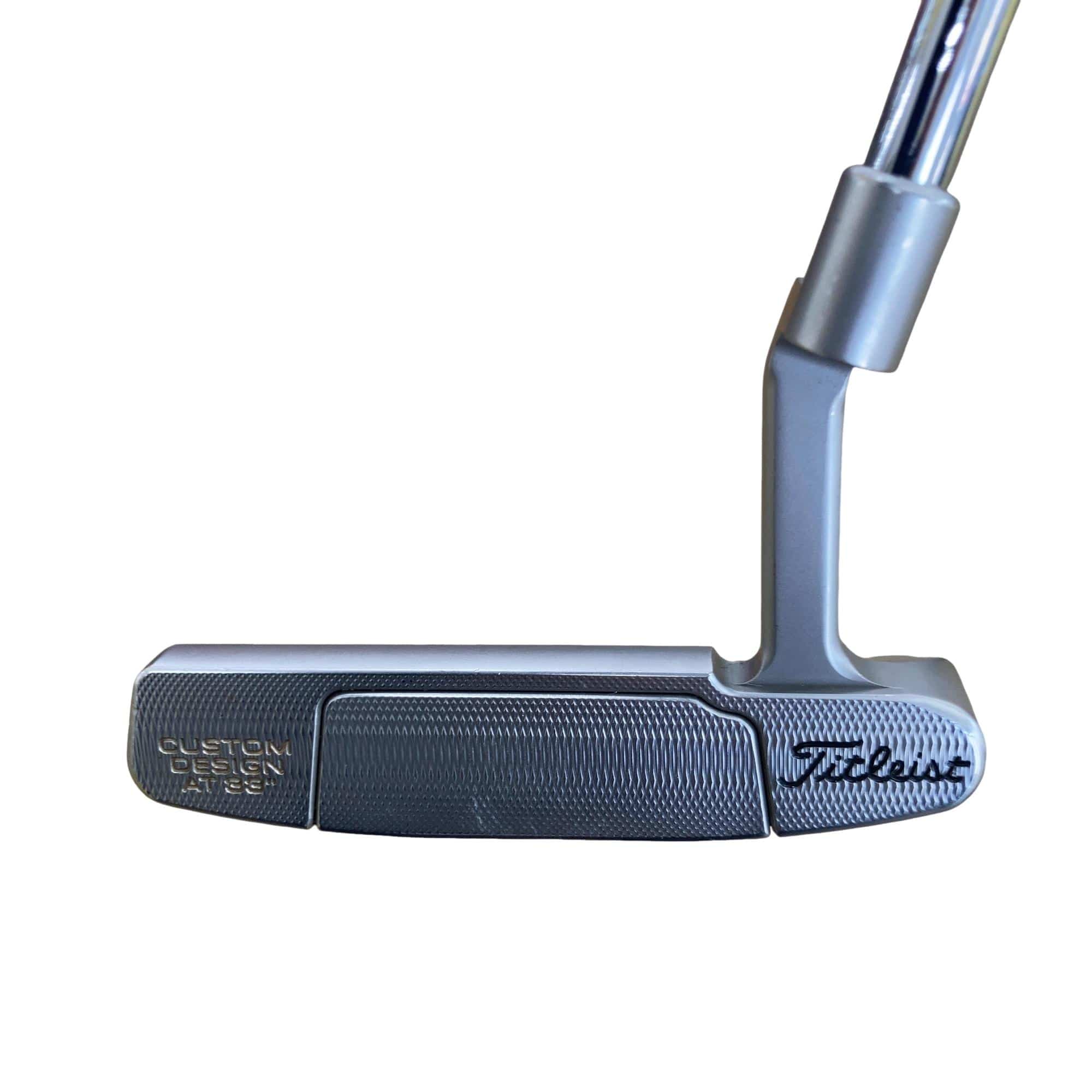 �r�b�n�s�s�x�@�b�`�l�d�q�n�m���b�q�n�v�m�@�m�d�v�o�n�q�s�@�R�R�C���`