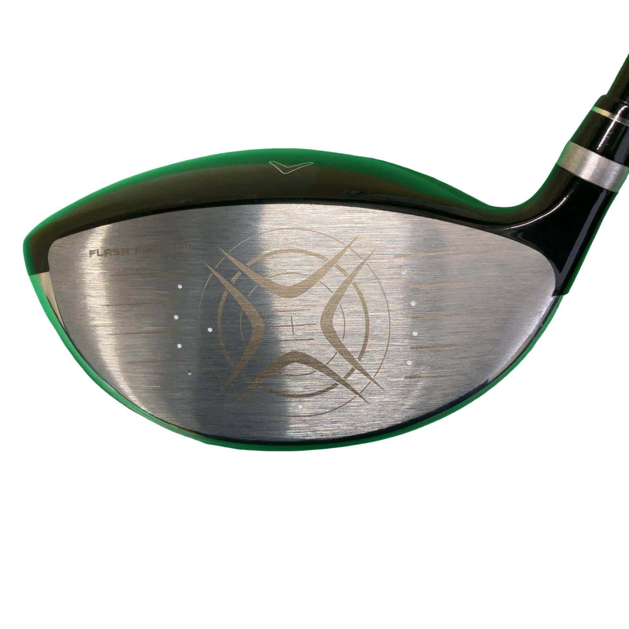 �d�o�h�b�@�l�`�w�@�e�`�r�s�@�@�X�D�T°