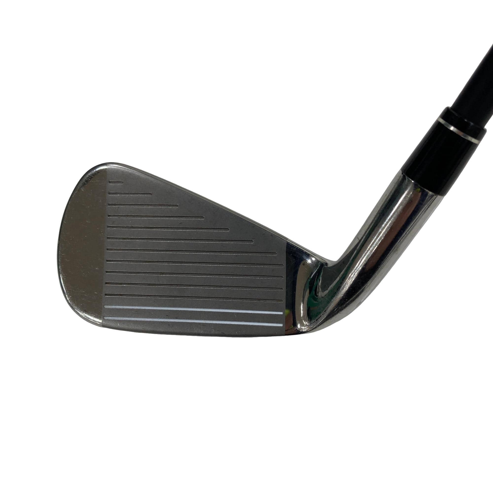 �q�n�f�t�d�@�r�s�@�l�`�w�@�e�`�r�s�@�T�r�i���{���F�T�{�Z�b�g�j