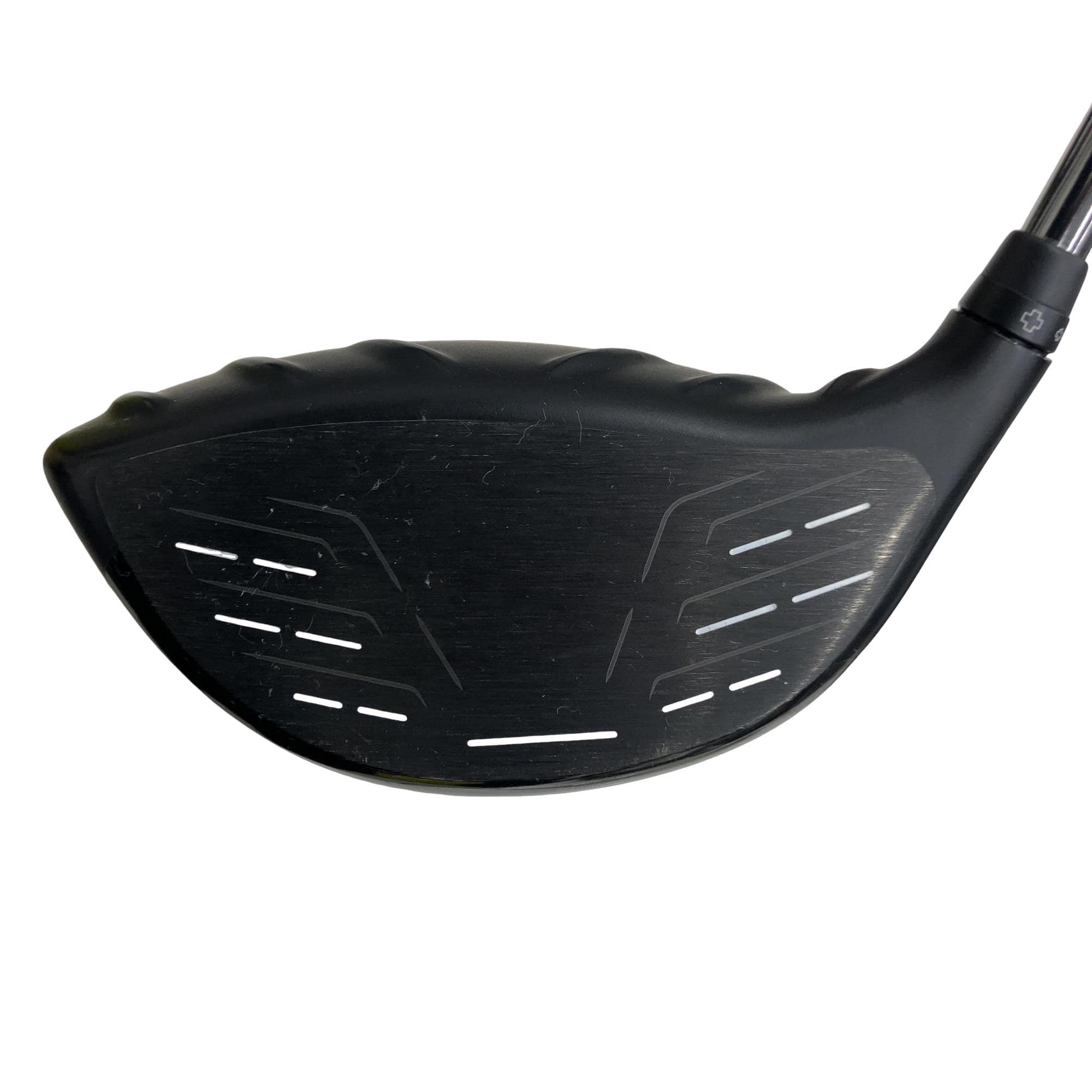 �f�S�R�O�@�l�`�w�@�P�O�j�@�@�X°