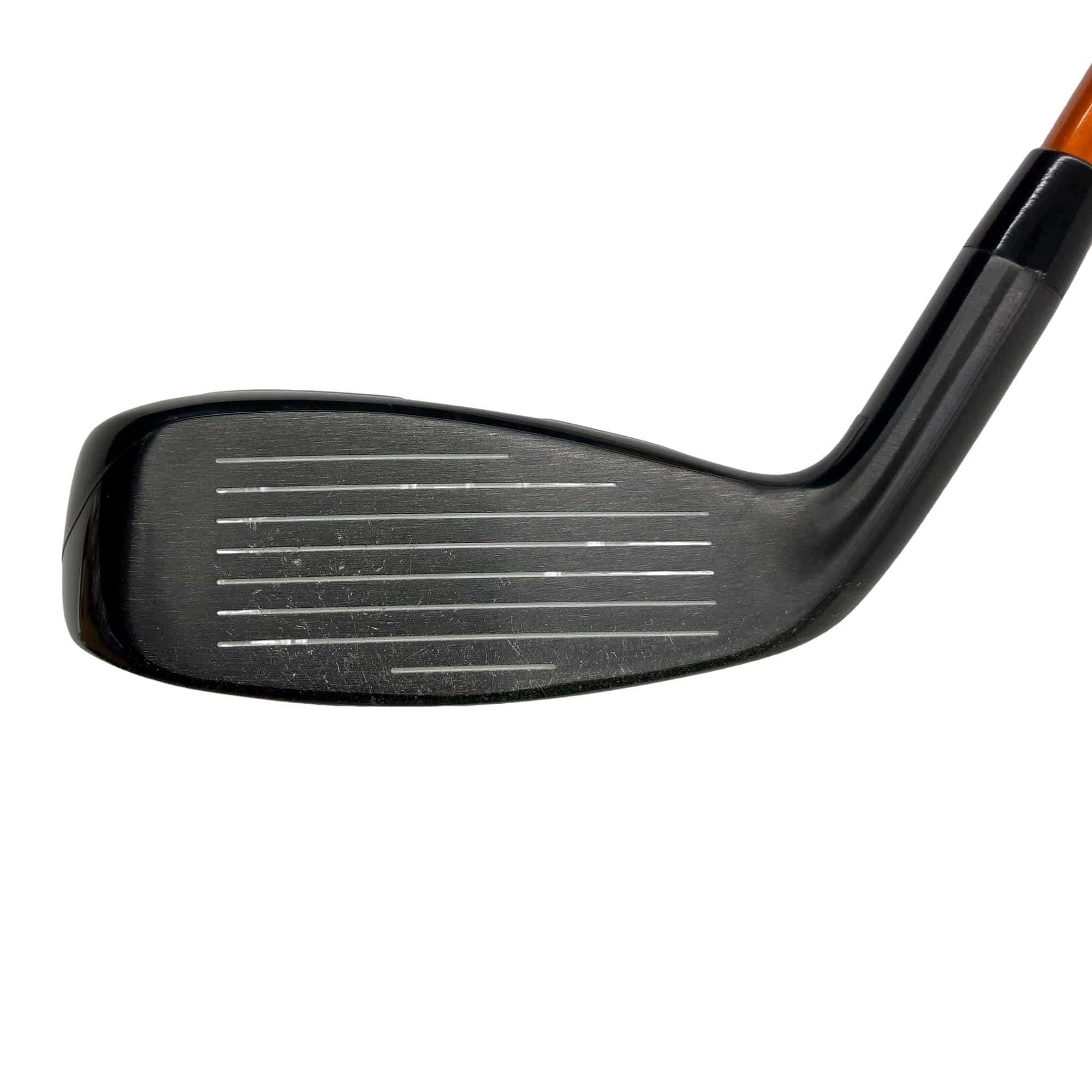 �q�n�f�t�d�@�t�S�@�t�r�`