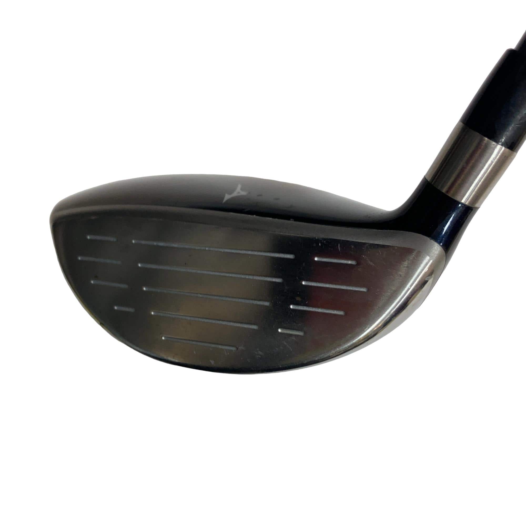 �a�q�|�w�@�T�v