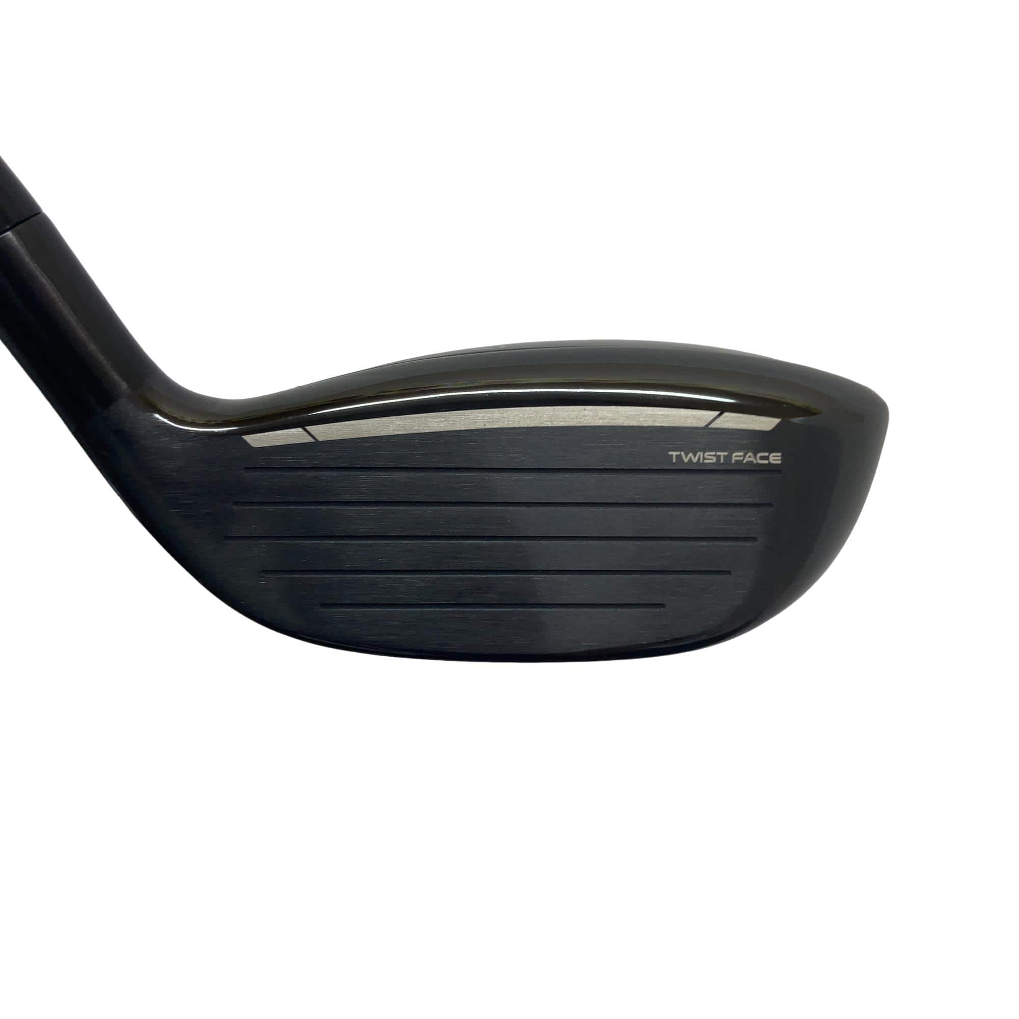 �p���P�O�@�t�S�@���t�e�B